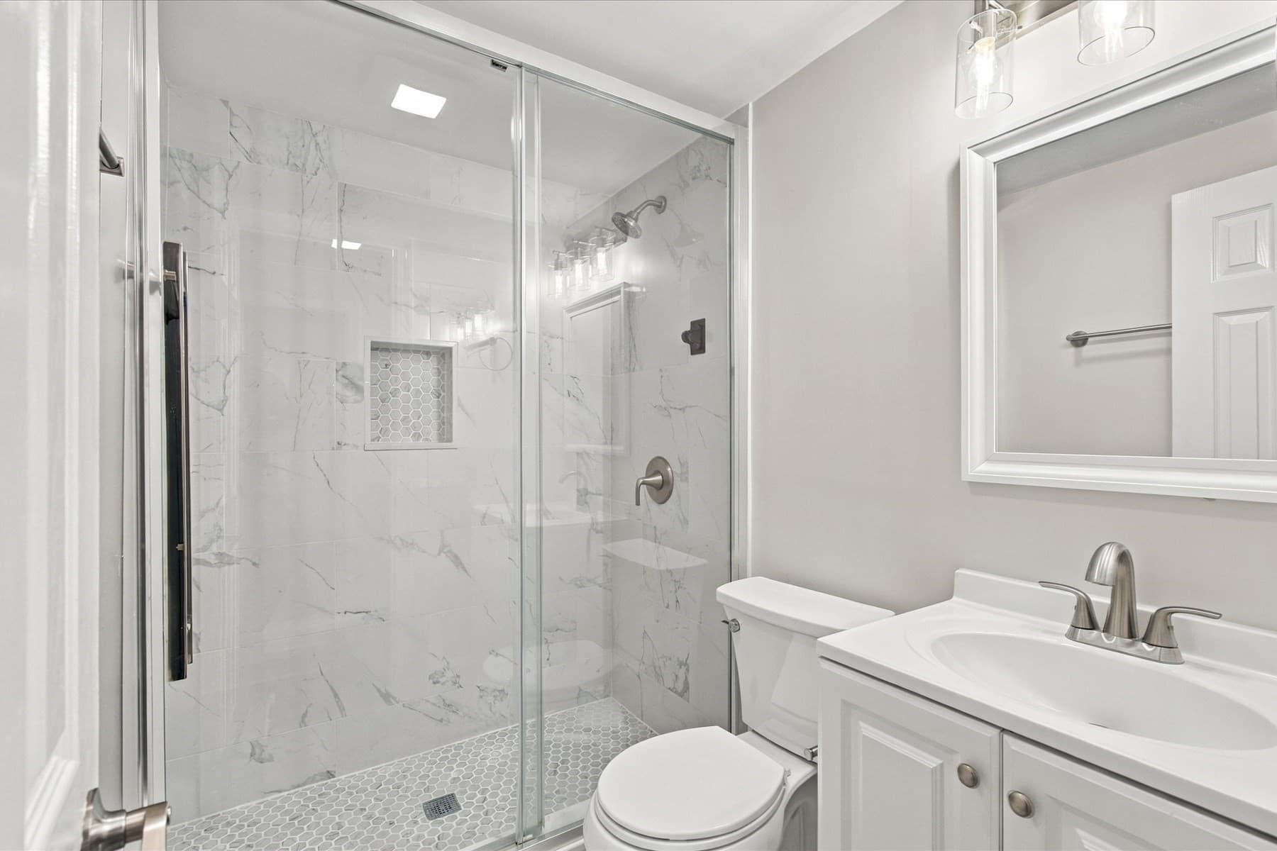 Single Family Residence at 1155 Santuit Newtown Rd, Barnstable MA 02635, Barnstable, photo 24 of 30