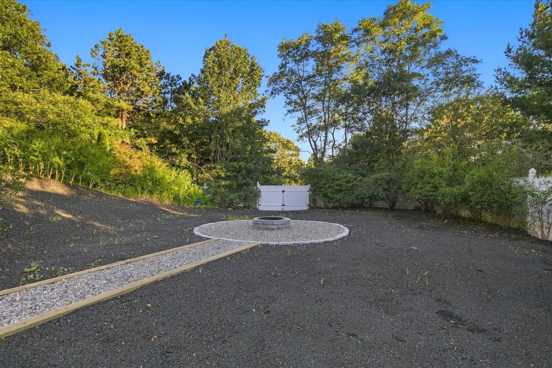 Single Family Residence at 1155 Santuit Newtown Rd, Barnstable MA 02635, Barnstable, photo 30 of 30