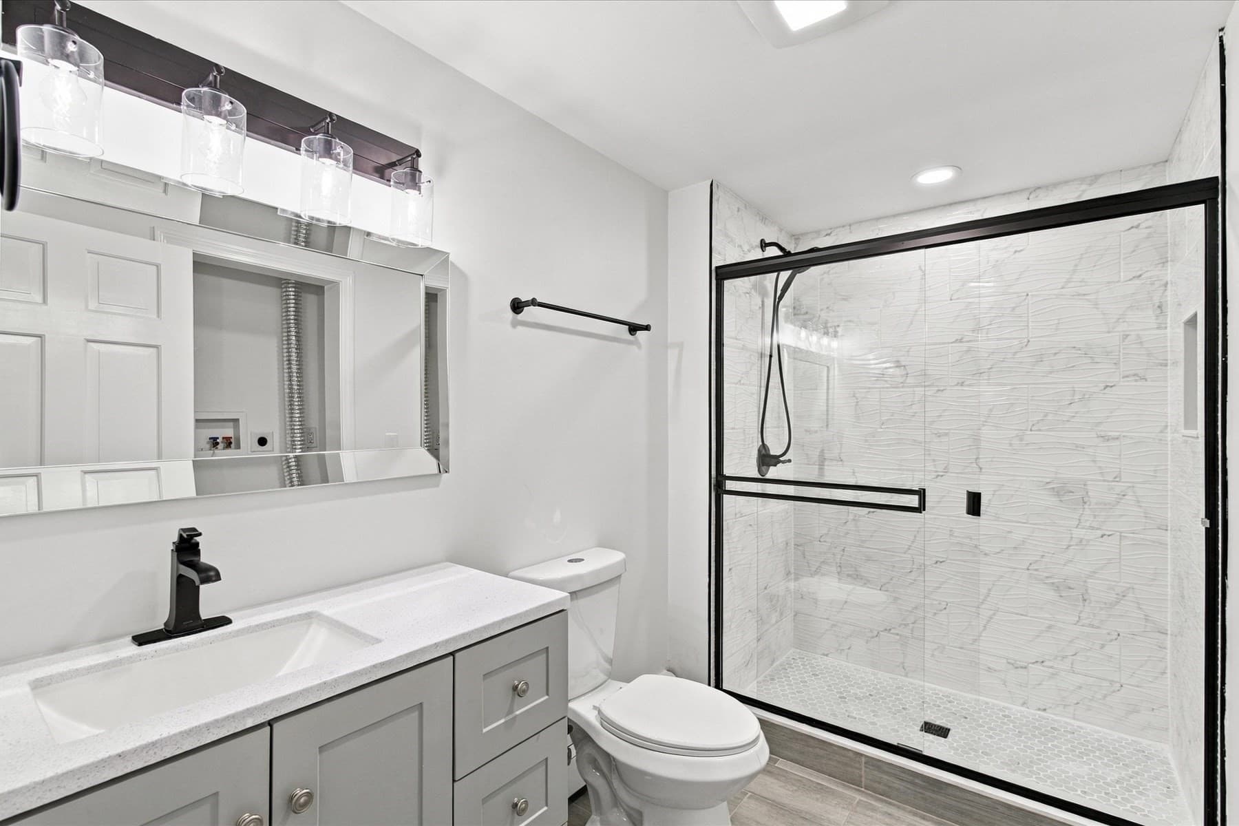 Single Family Residence at 1155 Santuit Newtown Rd, Barnstable MA 02635, Barnstable, photo 10 of 30