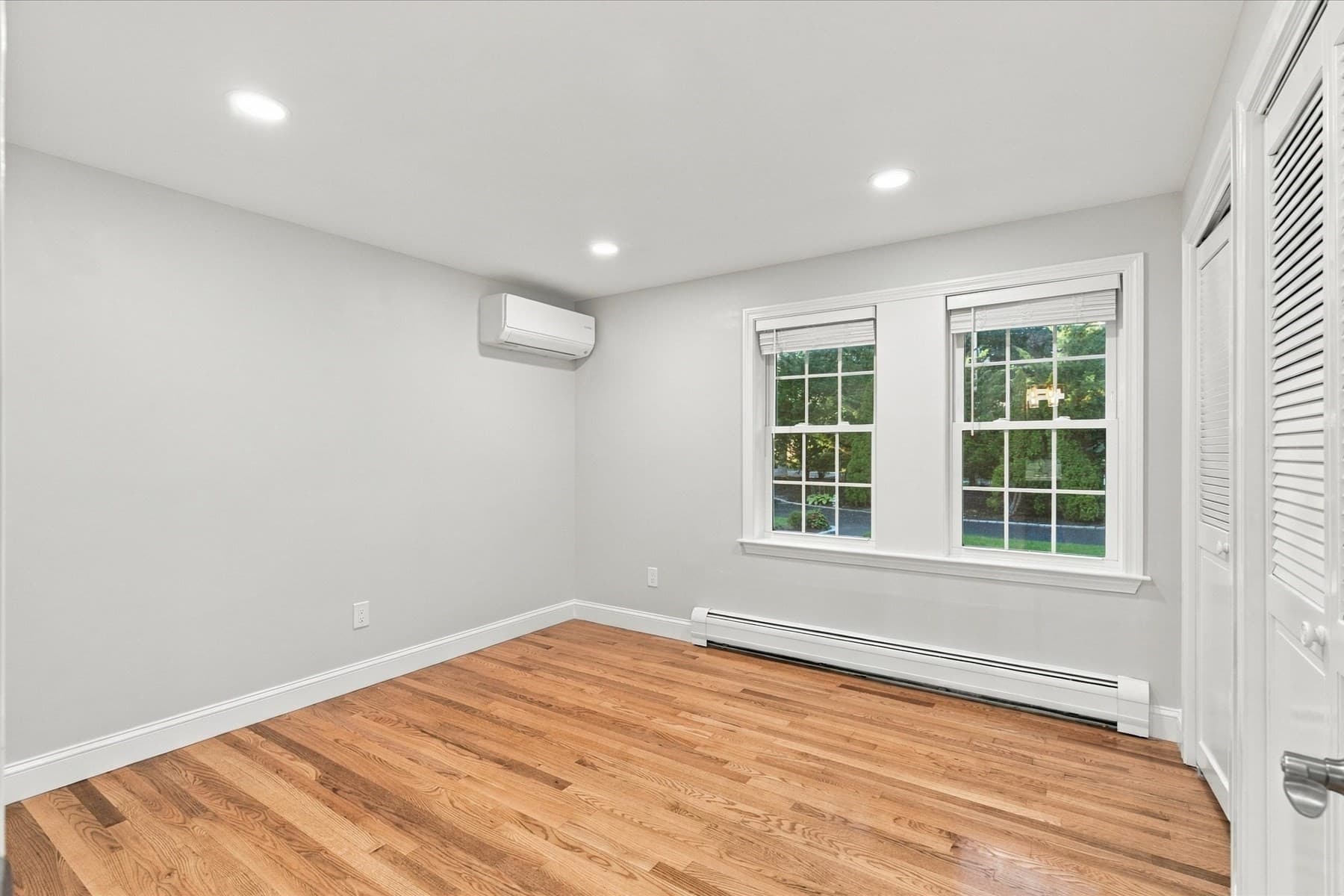 Single Family Residence at 1155 Santuit Newtown Rd, Barnstable MA 02635, Barnstable, photo 14 of 30