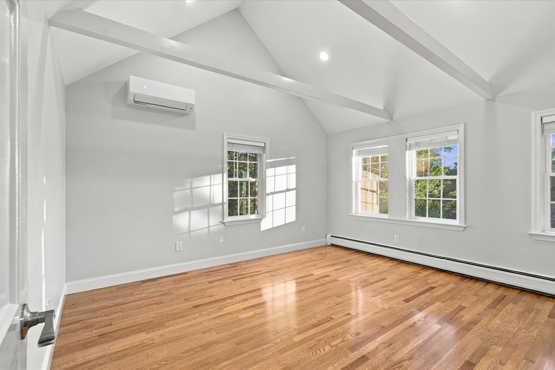 Single Family Residence at 1155 Santuit Newtown Rd, Barnstable MA 02635, Barnstable, photo 18 of 30