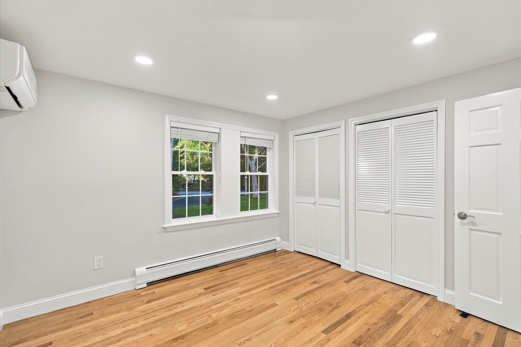 Single Family Residence at 1155 Santuit Newtown Rd, Barnstable MA 02635, Barnstable, photo 15 of 30