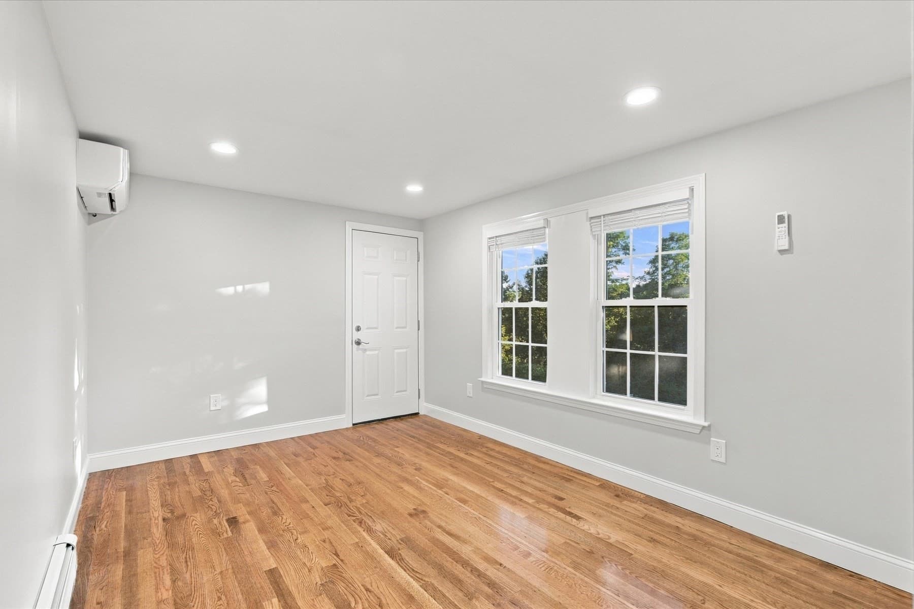 Single Family Residence at 1155 Santuit Newtown Rd, Barnstable MA 02635, Barnstable, photo 11 of 30