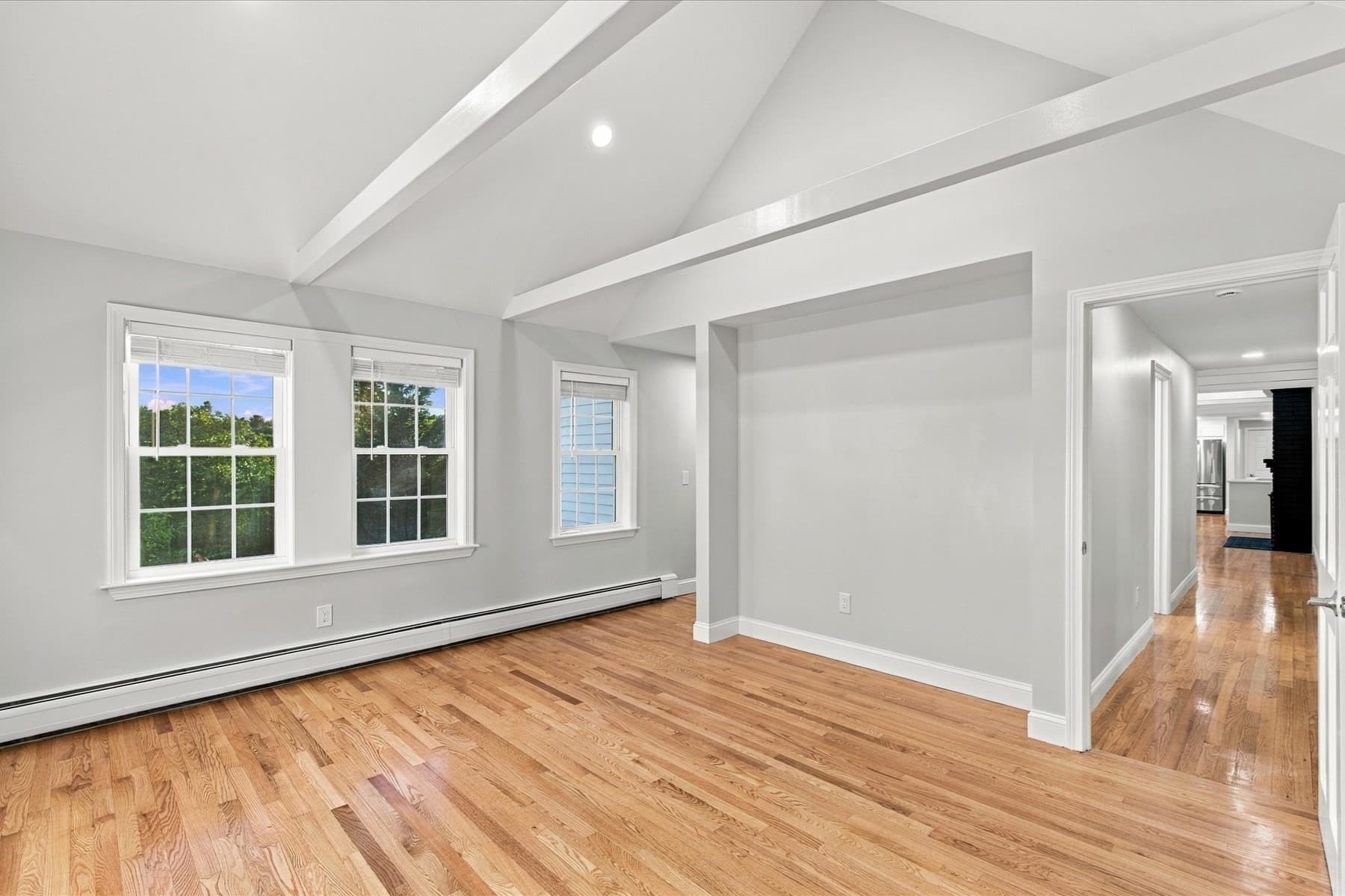 Single Family Residence at 1155 Santuit Newtown Rd, Barnstable MA 02635, Barnstable, photo 19 of 30
