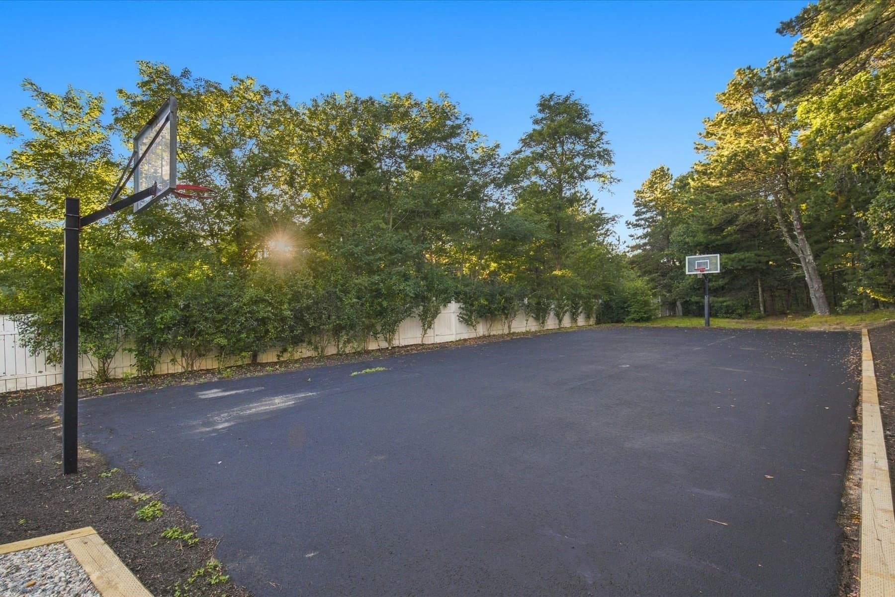 Single Family Residence at 1155 Santuit Newtown Rd, Barnstable MA 02635, Barnstable, photo 29 of 30