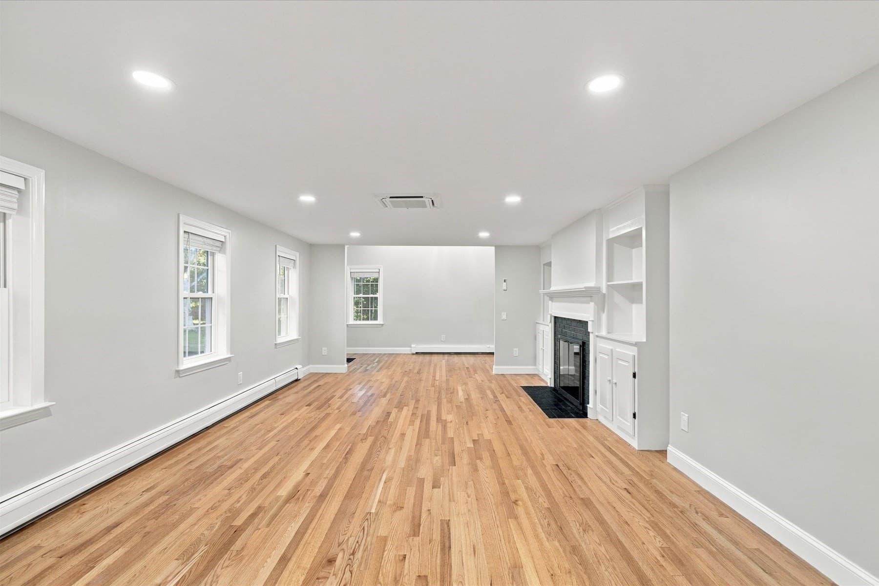 Single Family Residence at 1155 Santuit Newtown Rd, Barnstable MA 02635, Barnstable, photo 4 of 30