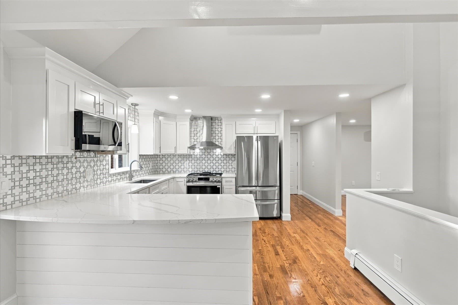 Single Family Residence at 1155 Santuit Newtown Rd, Barnstable MA 02635, Barnstable, photo 8 of 30