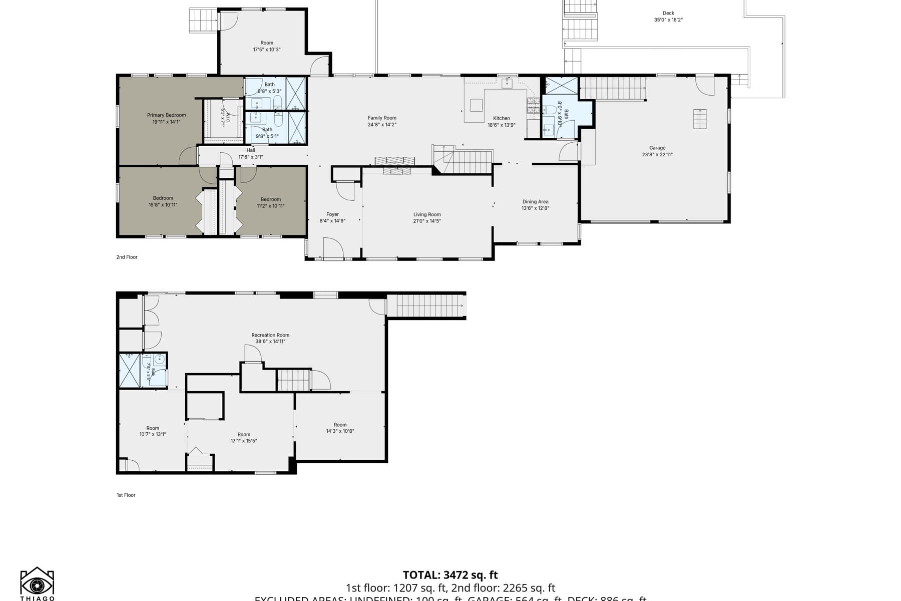 Single Family Residence at 1155 Santuit Newtown Rd, Barnstable MA 02635, Barnstable, photo 25 of 30