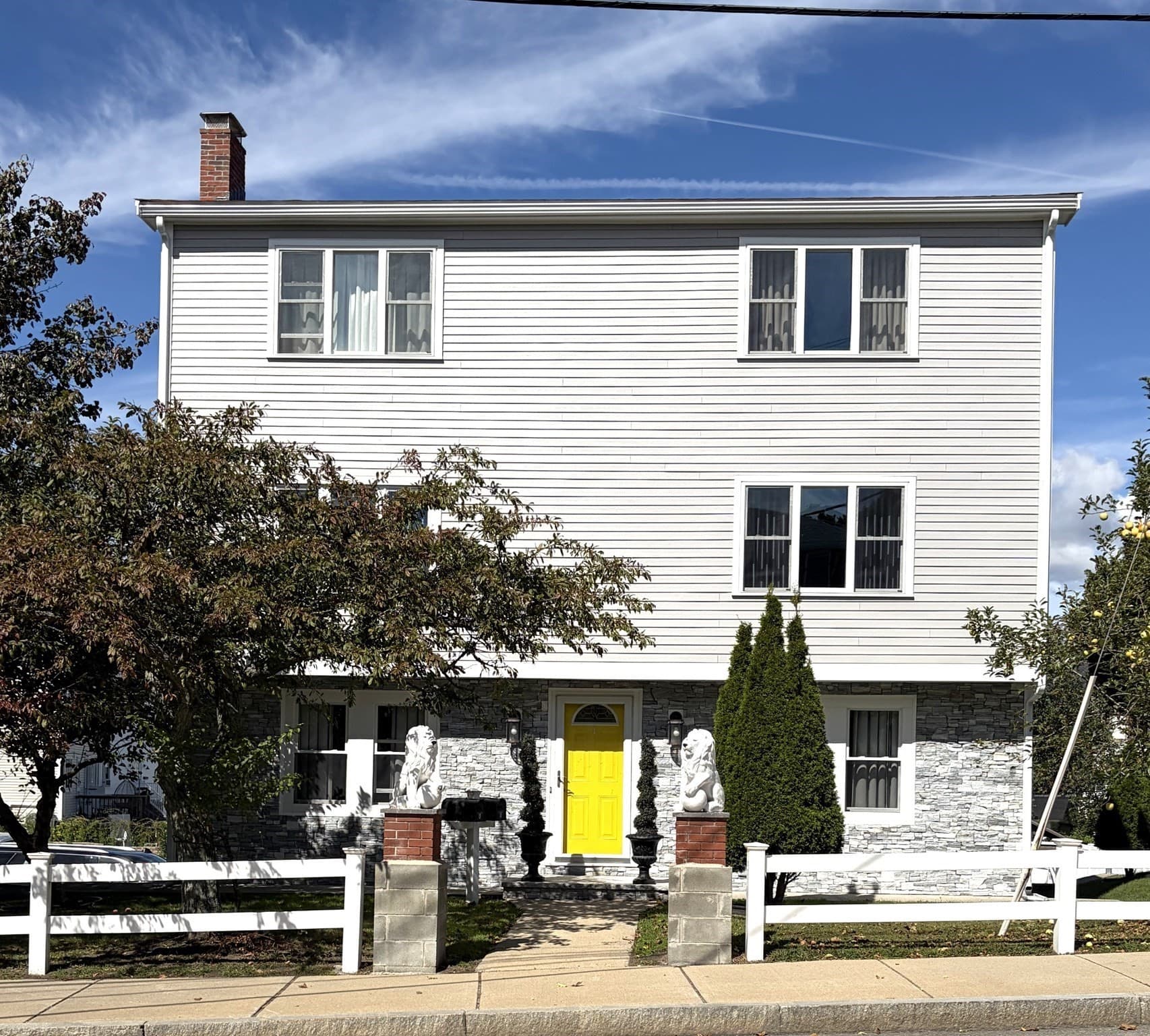 52 Montvale Ave # A, Woburn MA 01801
