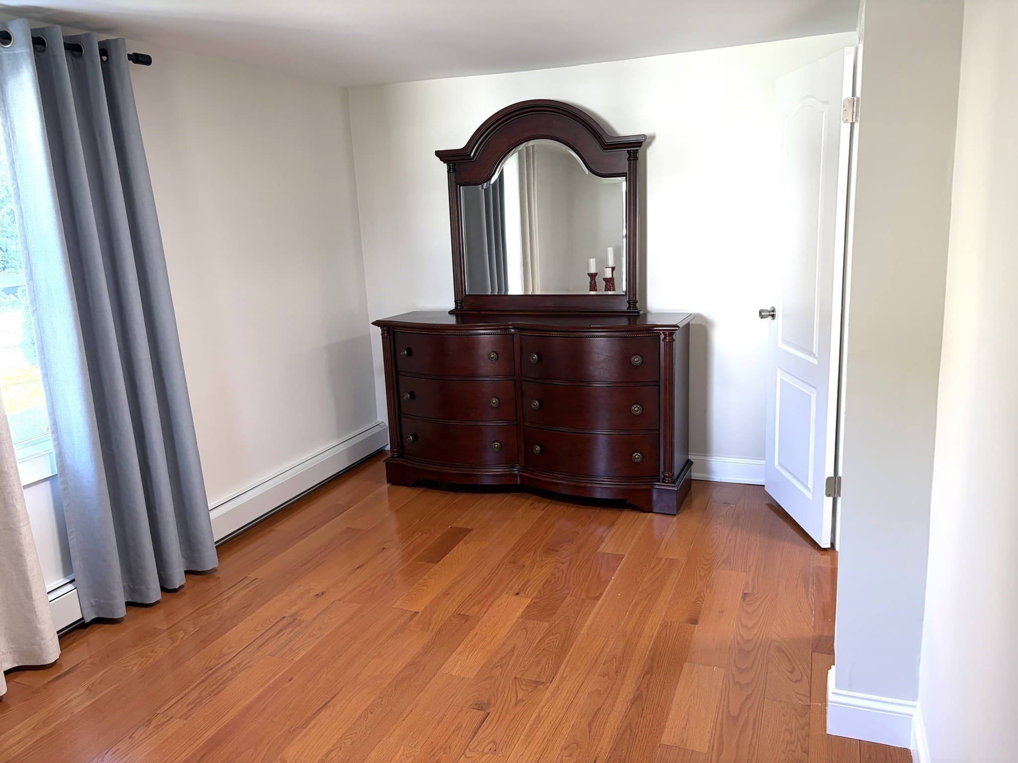 Attached (Townhouse/Rowhouse/Duplex) at 52 Montvale Ave # A, Woburn MA 01801, photo 8 of 10