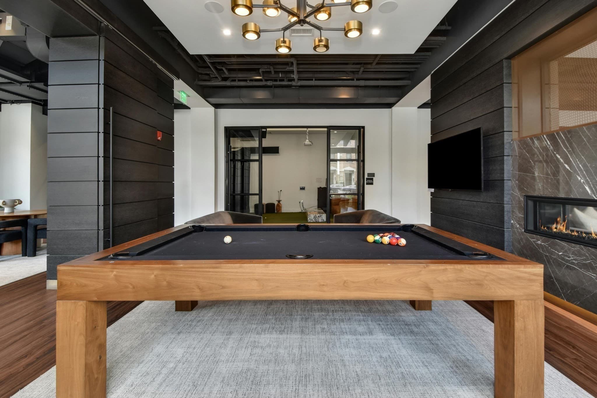 Condominium at 99 Sumner # 408, Boston MA 02128, Boston, photo 23 of 30