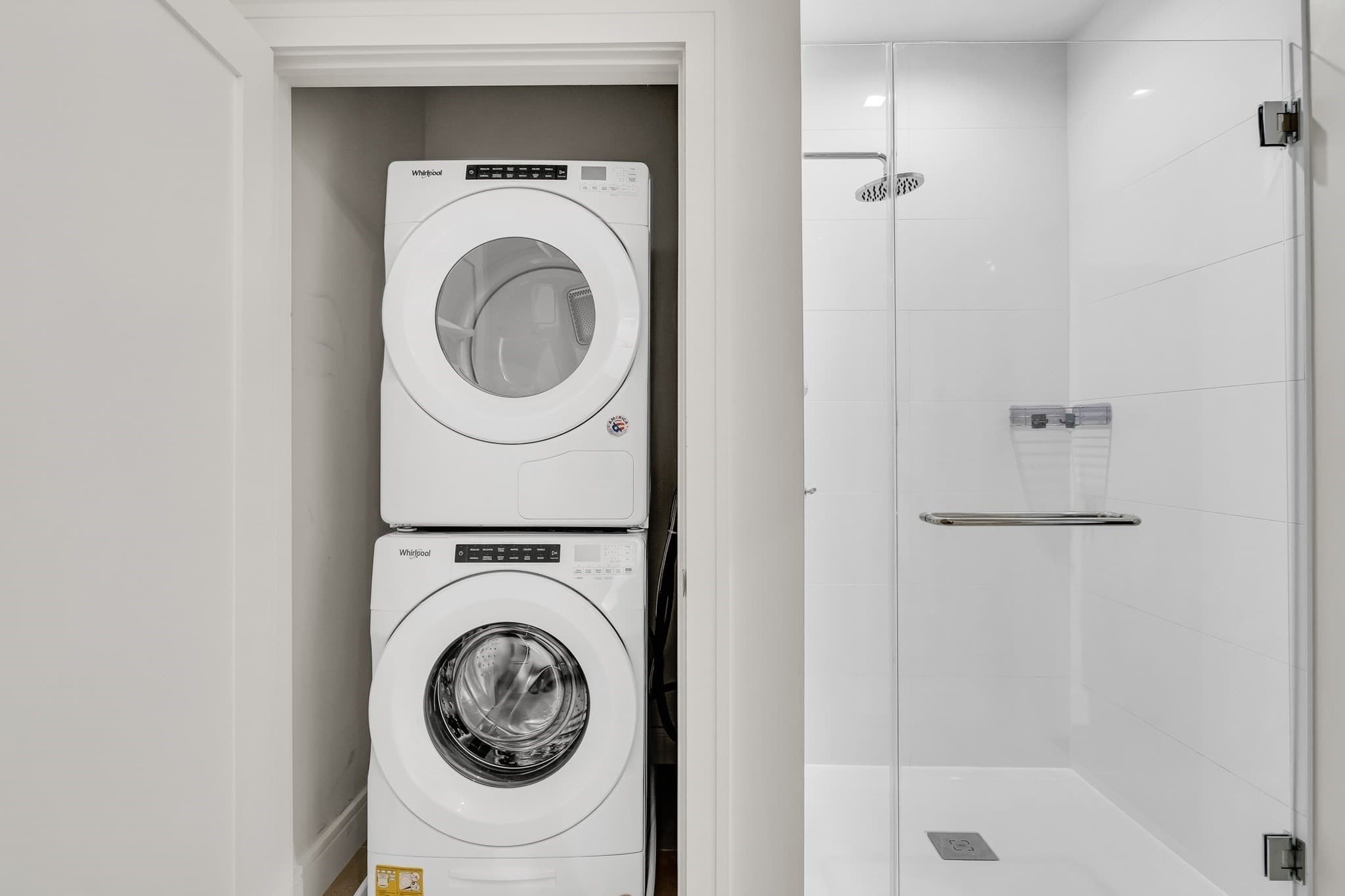 Condominium at 99 Sumner # 408, Boston MA 02128, Boston, photo 13 of 30