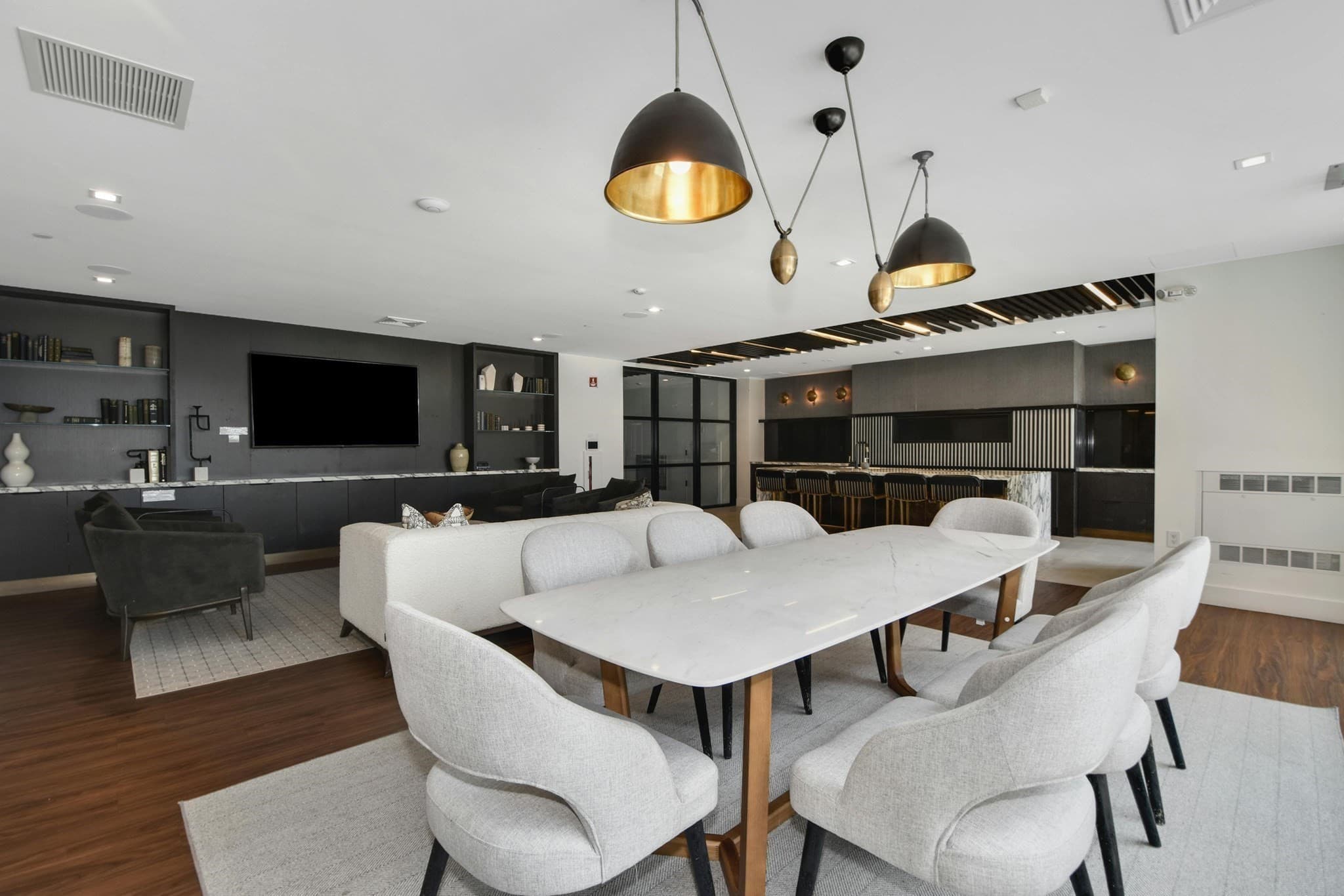 Condominium at 99 Sumner # 408, Boston MA 02128, Boston, photo 20 of 30