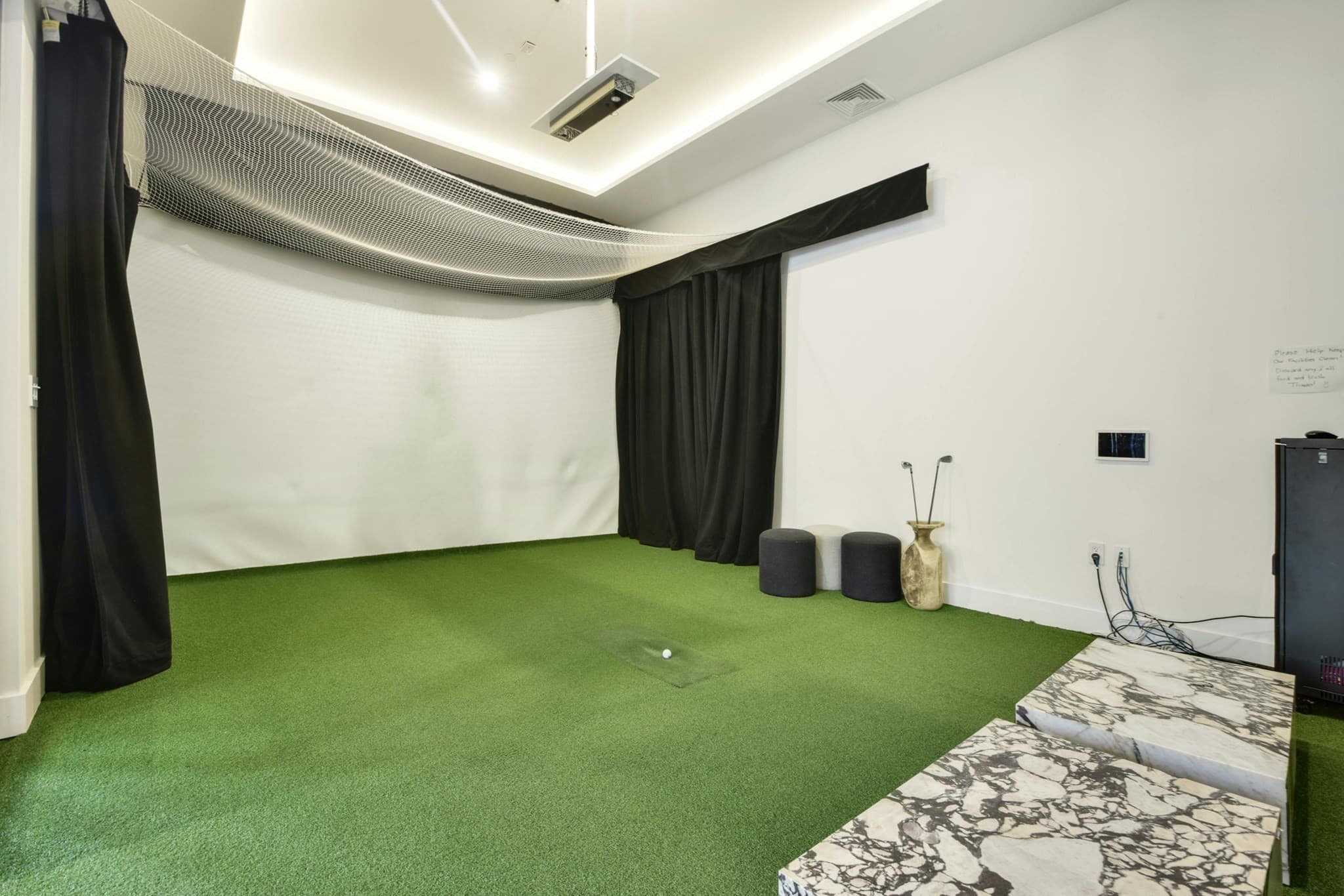 Condominium at 99 Sumner # 408, Boston MA 02128, Boston, photo 24 of 30