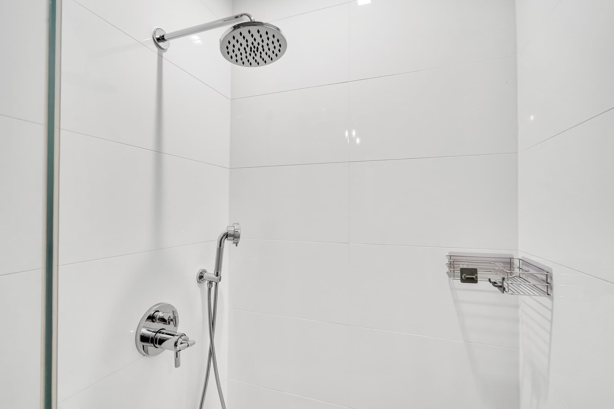 Condominium at 99 Sumner # 408, Boston MA 02128, Boston, photo 14 of 30