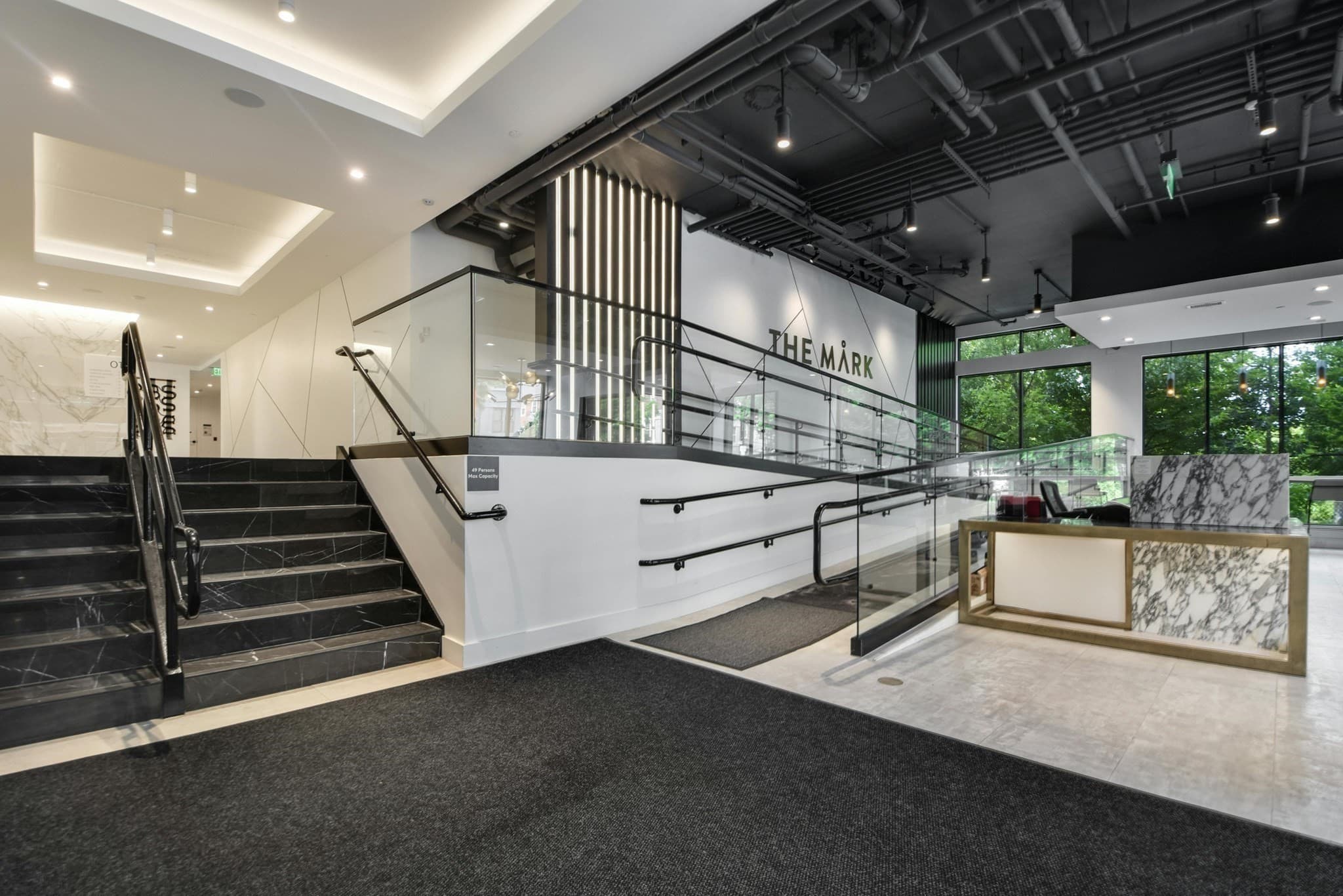 Condominium at 99 Sumner # 408, Boston MA 02128, Boston, photo 18 of 30