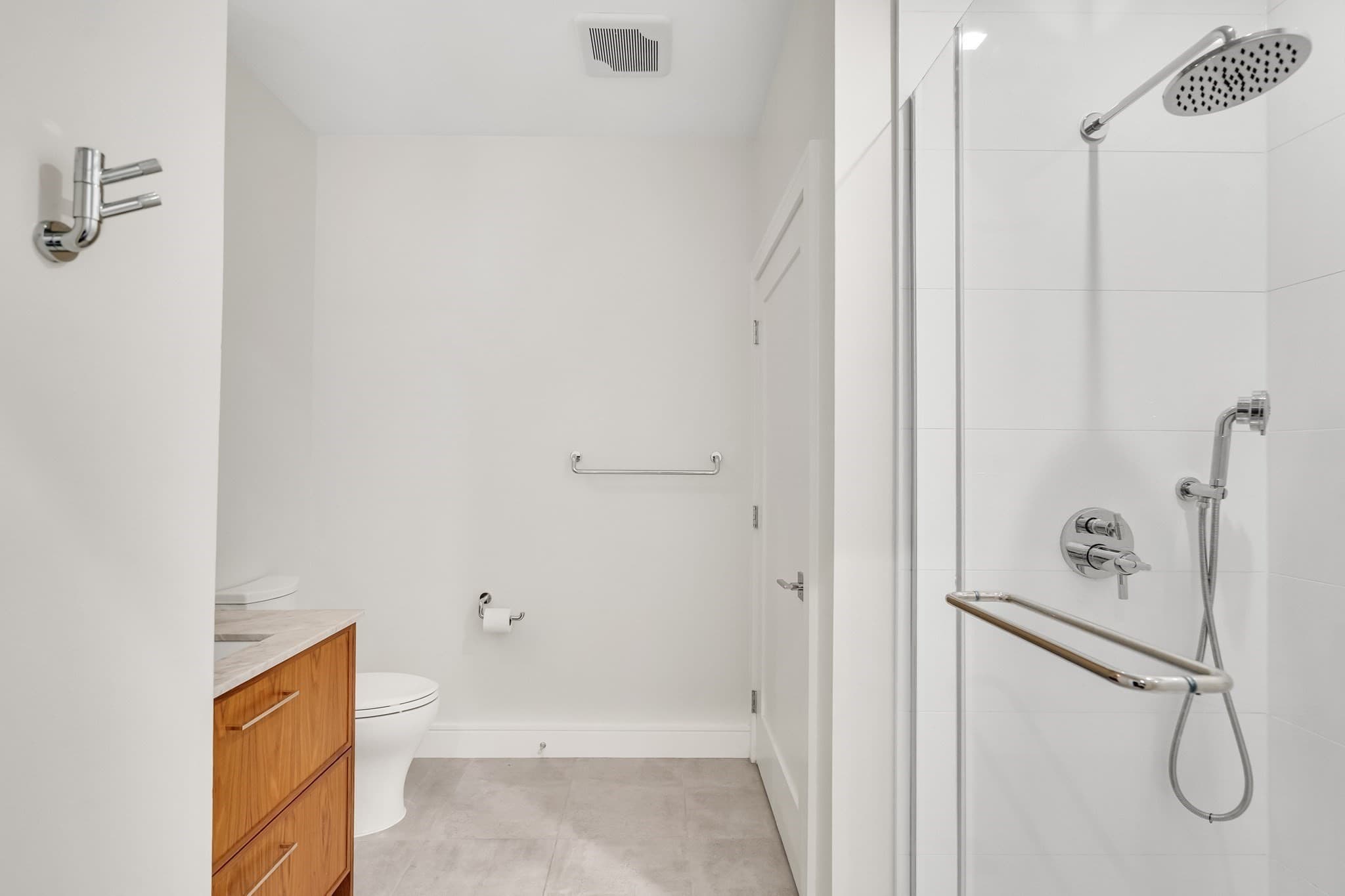 Condominium at 99 Sumner # 408, Boston MA 02128, Boston, photo 11 of 30