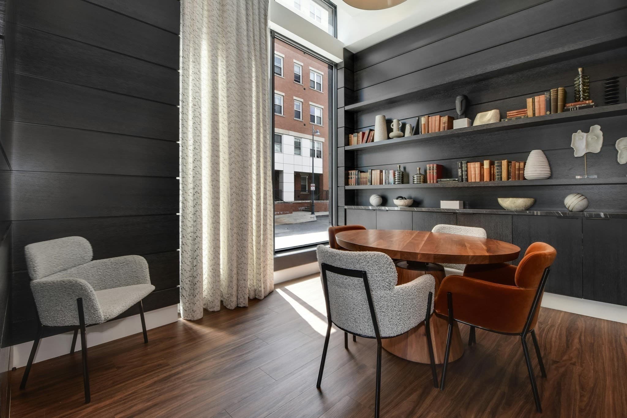 Condominium at 99 Sumner # 408, Boston MA 02128, Boston, photo 21 of 30