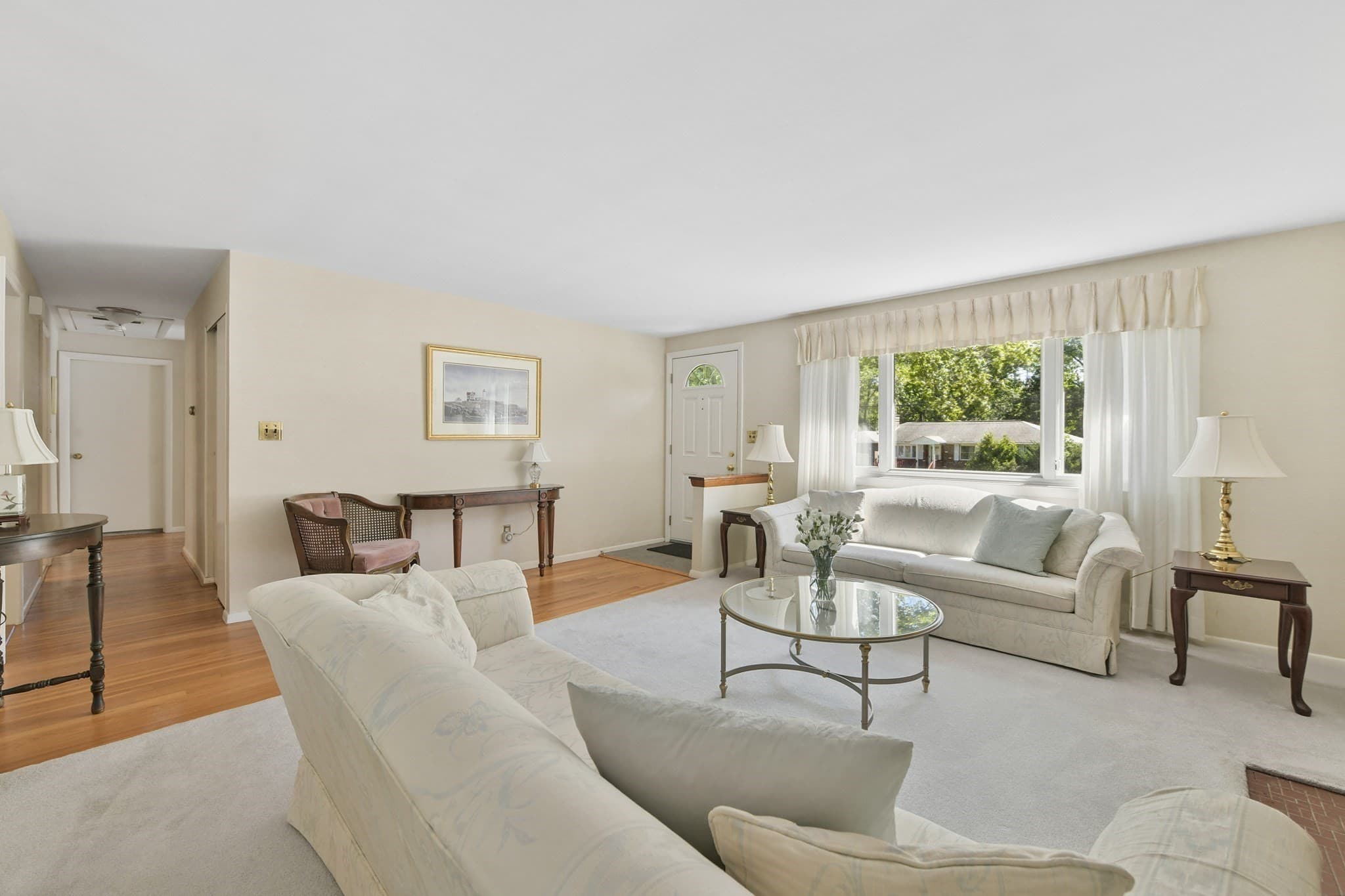 Single Family Residence at 7 Janice Cir, Framingham MA 01701, Framingham, photo 13 of 42