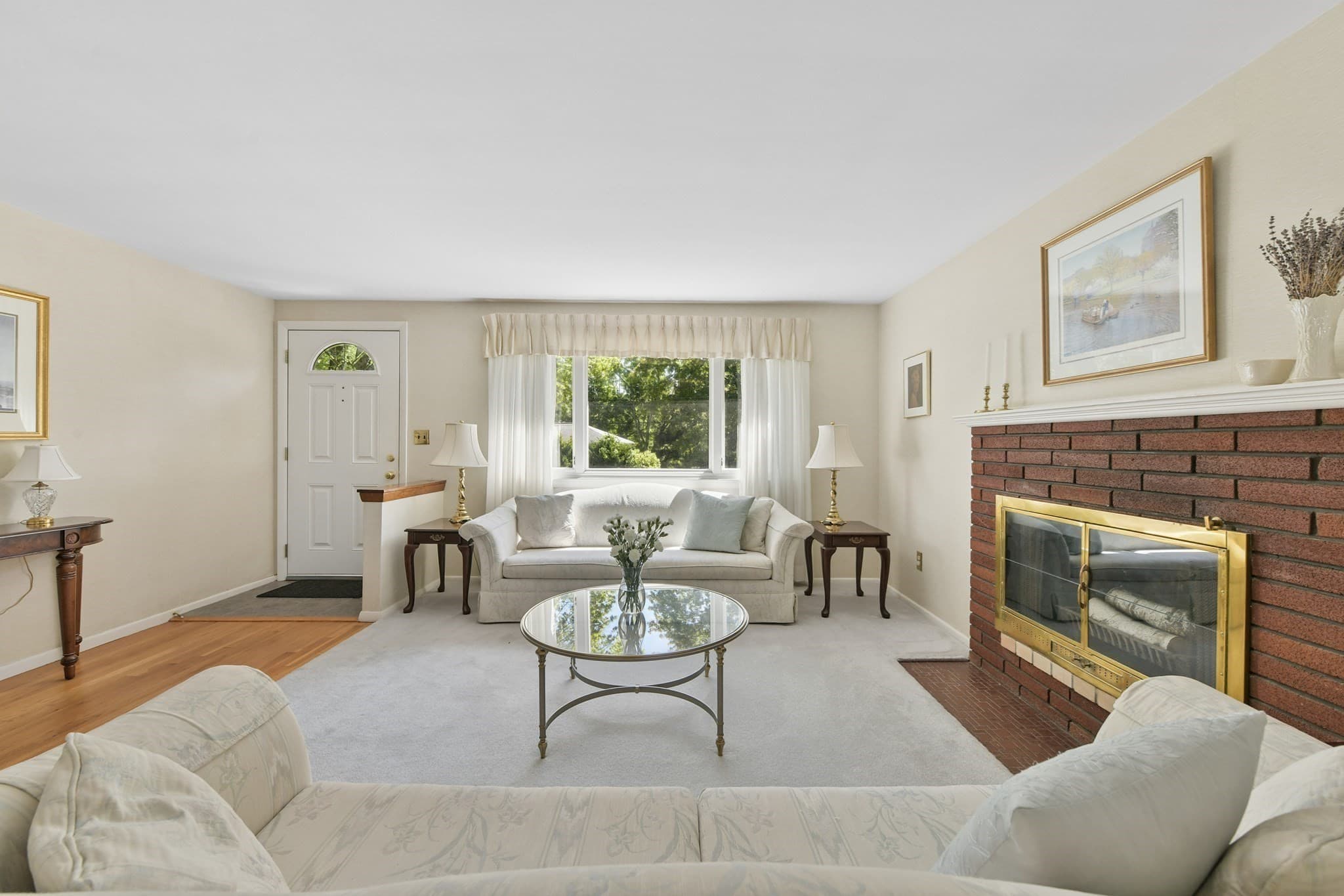 Single Family Residence at 7 Janice Cir, Framingham MA 01701, Framingham, photo 12 of 42