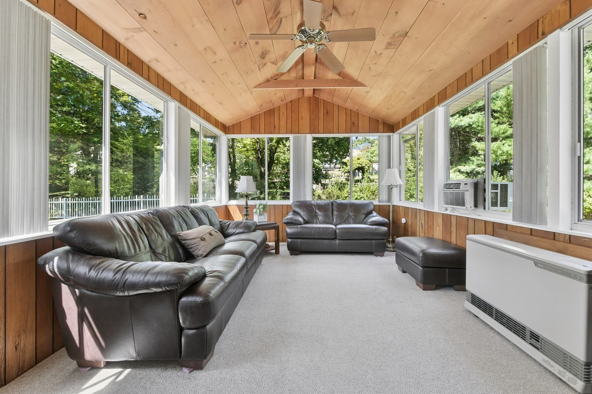 Single Family Residence at 7 Janice Cir, Framingham MA 01701, Framingham, photo 22 of 42