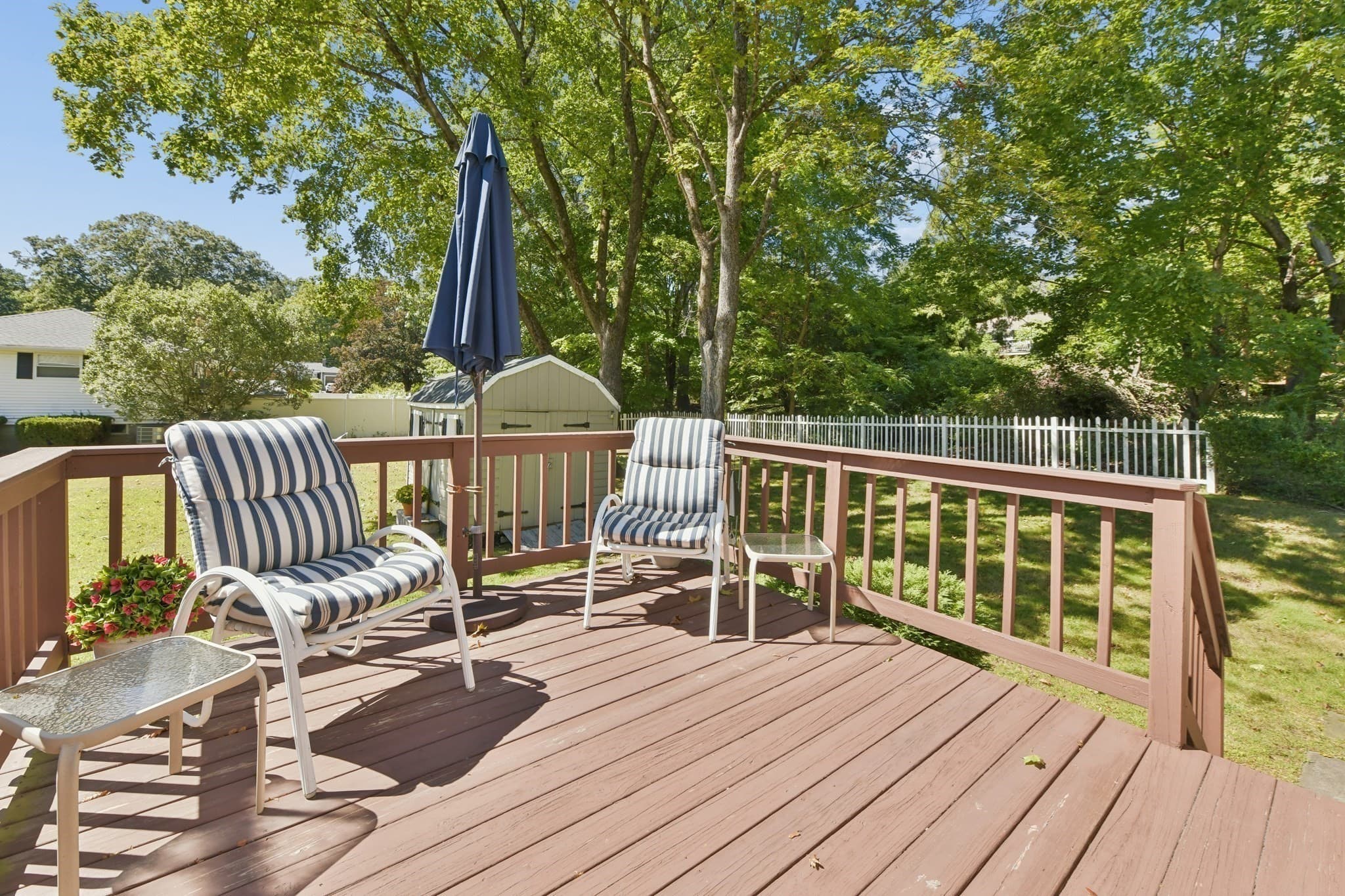 Single Family Residence at 7 Janice Cir, Framingham MA 01701, Framingham, photo 3 of 42