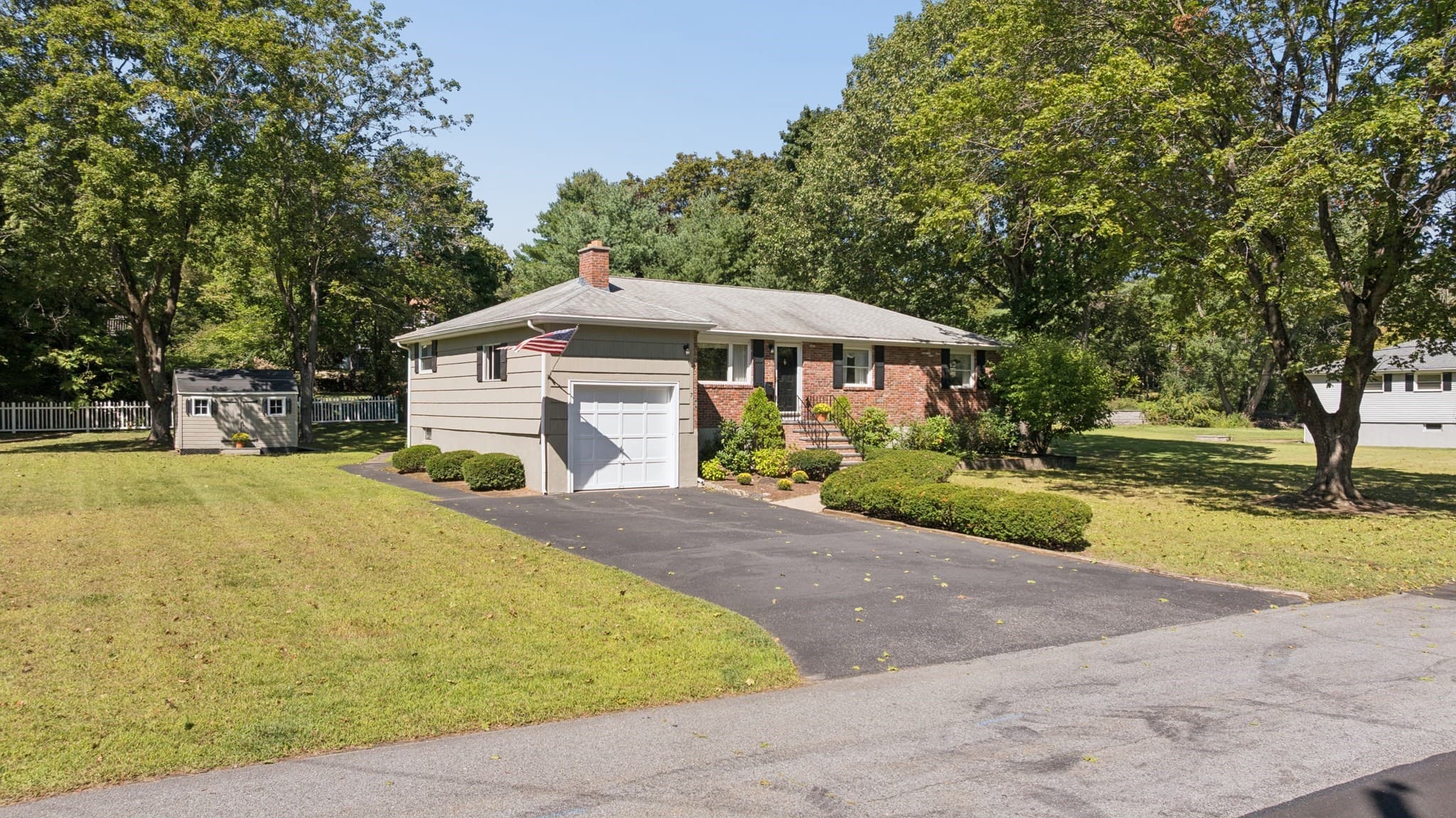 7 Janice Cir, Framingham MA 01701