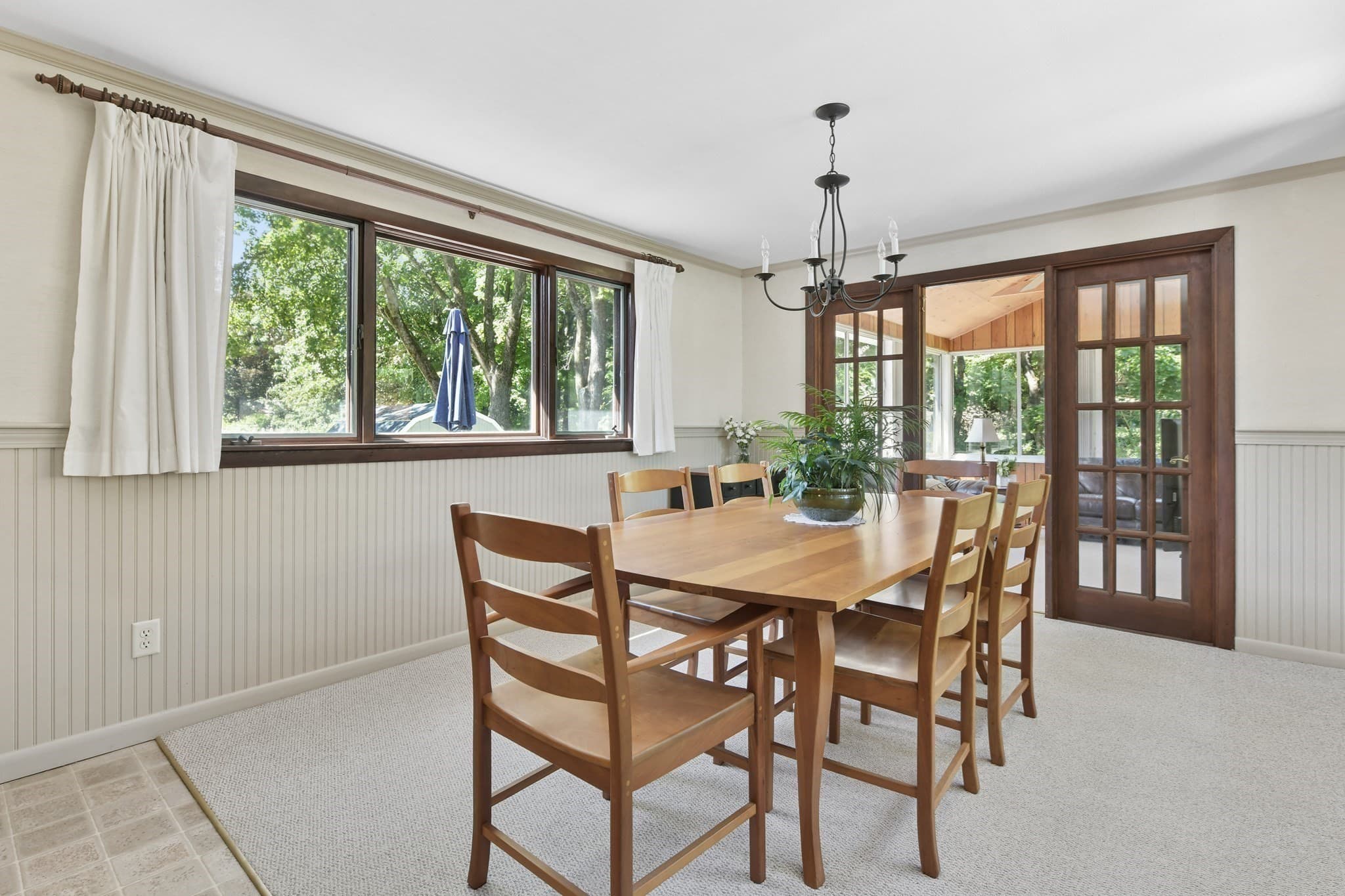 Single Family Residence at 7 Janice Cir, Framingham MA 01701, Framingham, photo 20 of 42