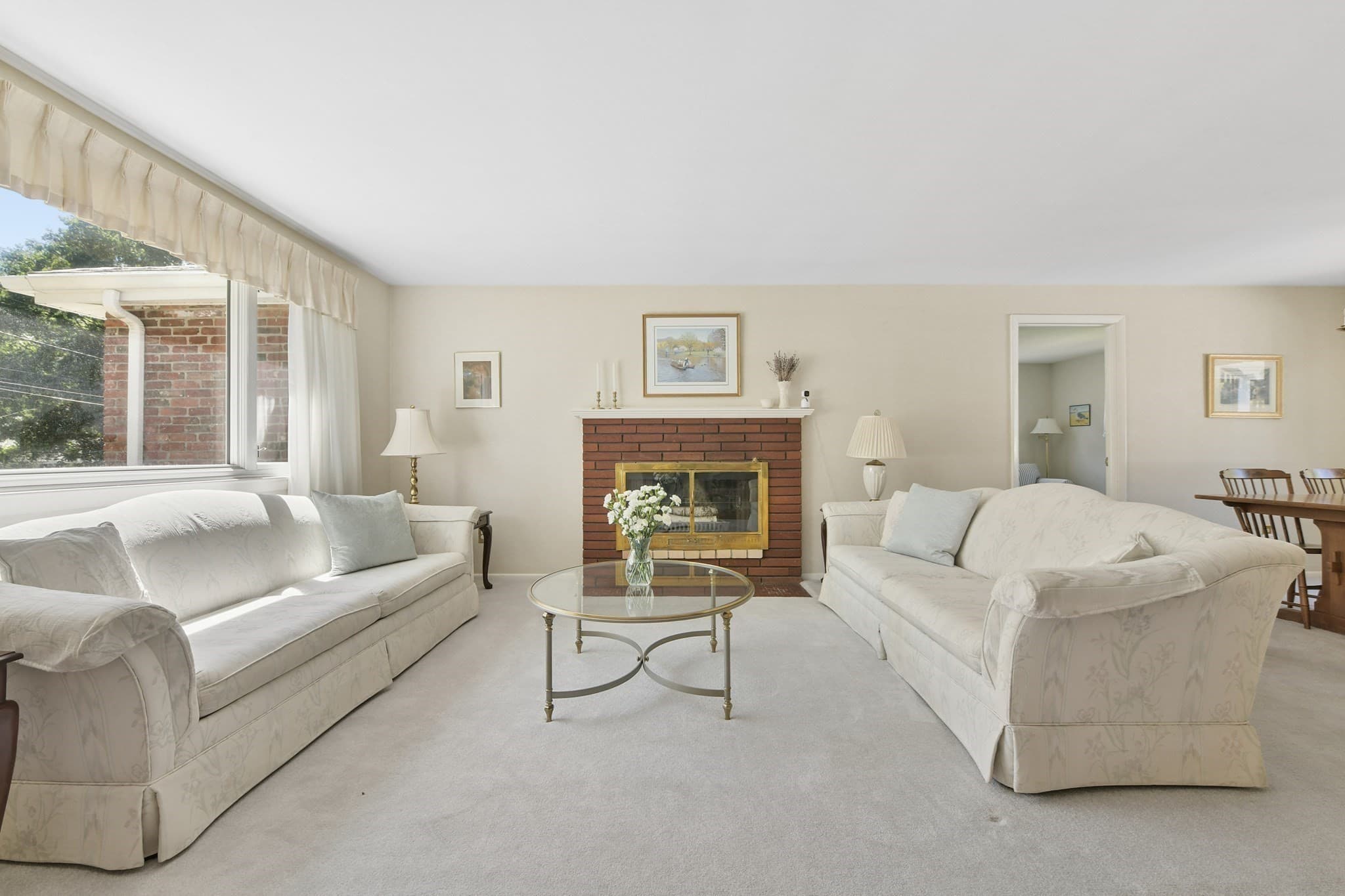 Single Family Residence at 7 Janice Cir, Framingham MA 01701, Framingham, photo 10 of 42
