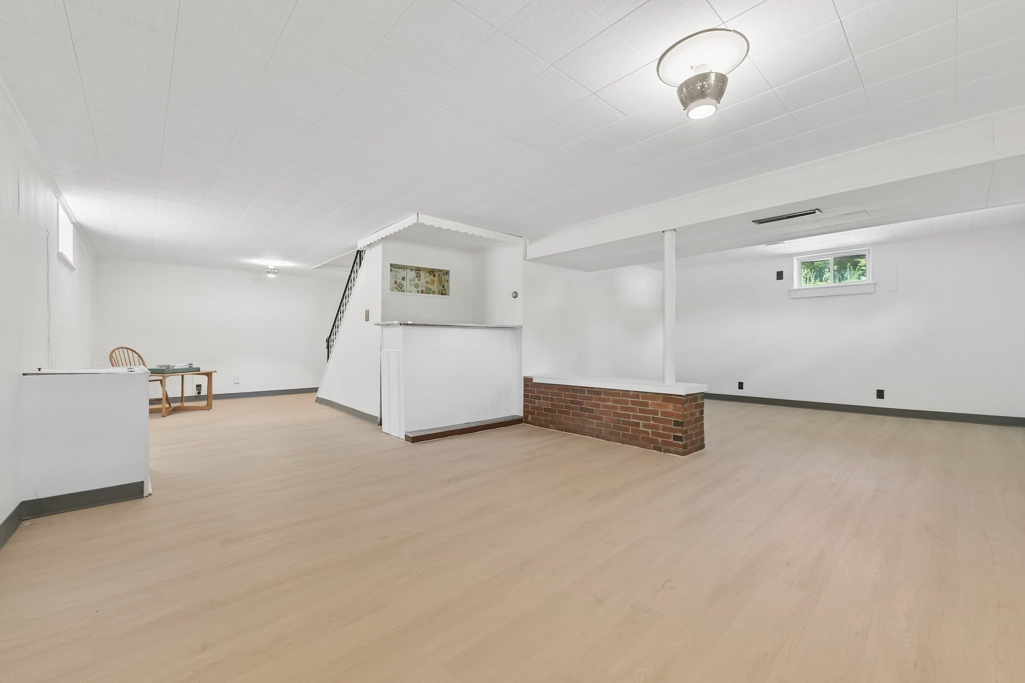 Single Family Residence at 7 Janice Cir, Framingham MA 01701, Framingham, photo 31 of 42