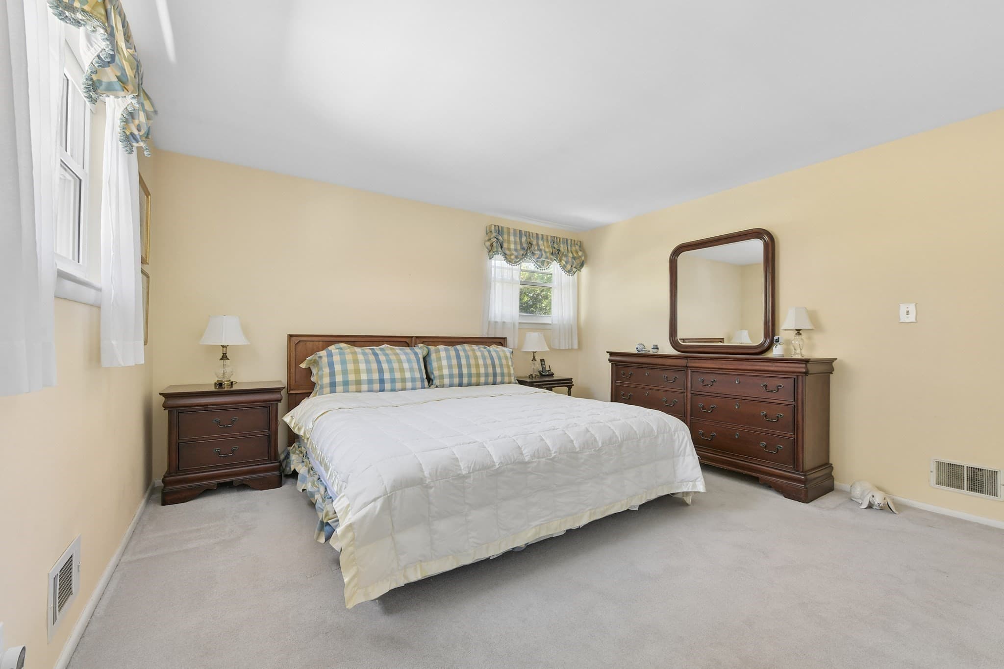Single Family Residence at 7 Janice Cir, Framingham MA 01701, Framingham, photo 25 of 42