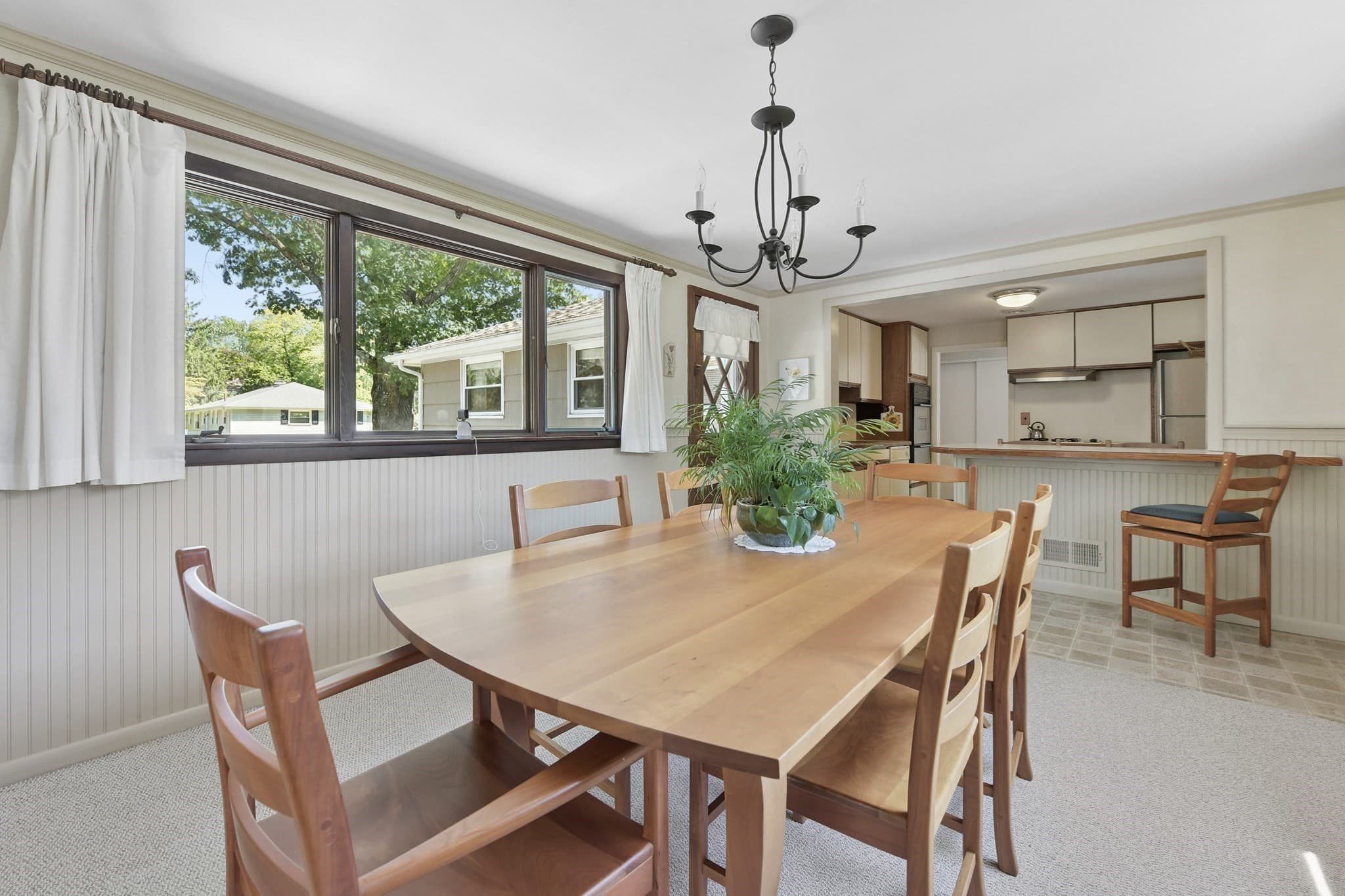 Single Family Residence at 7 Janice Cir, Framingham MA 01701, Framingham, photo 21 of 42