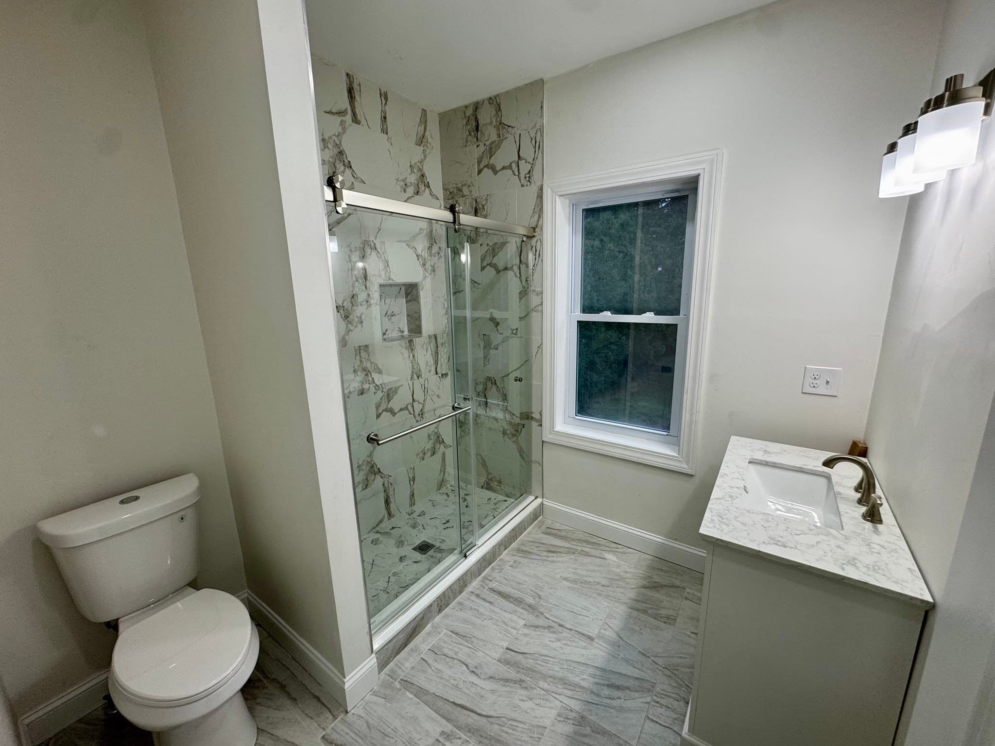 Condex at 344 Hilldale Ave # 344, Haverhill MA 01832, Haverhill, photo 12 of 19