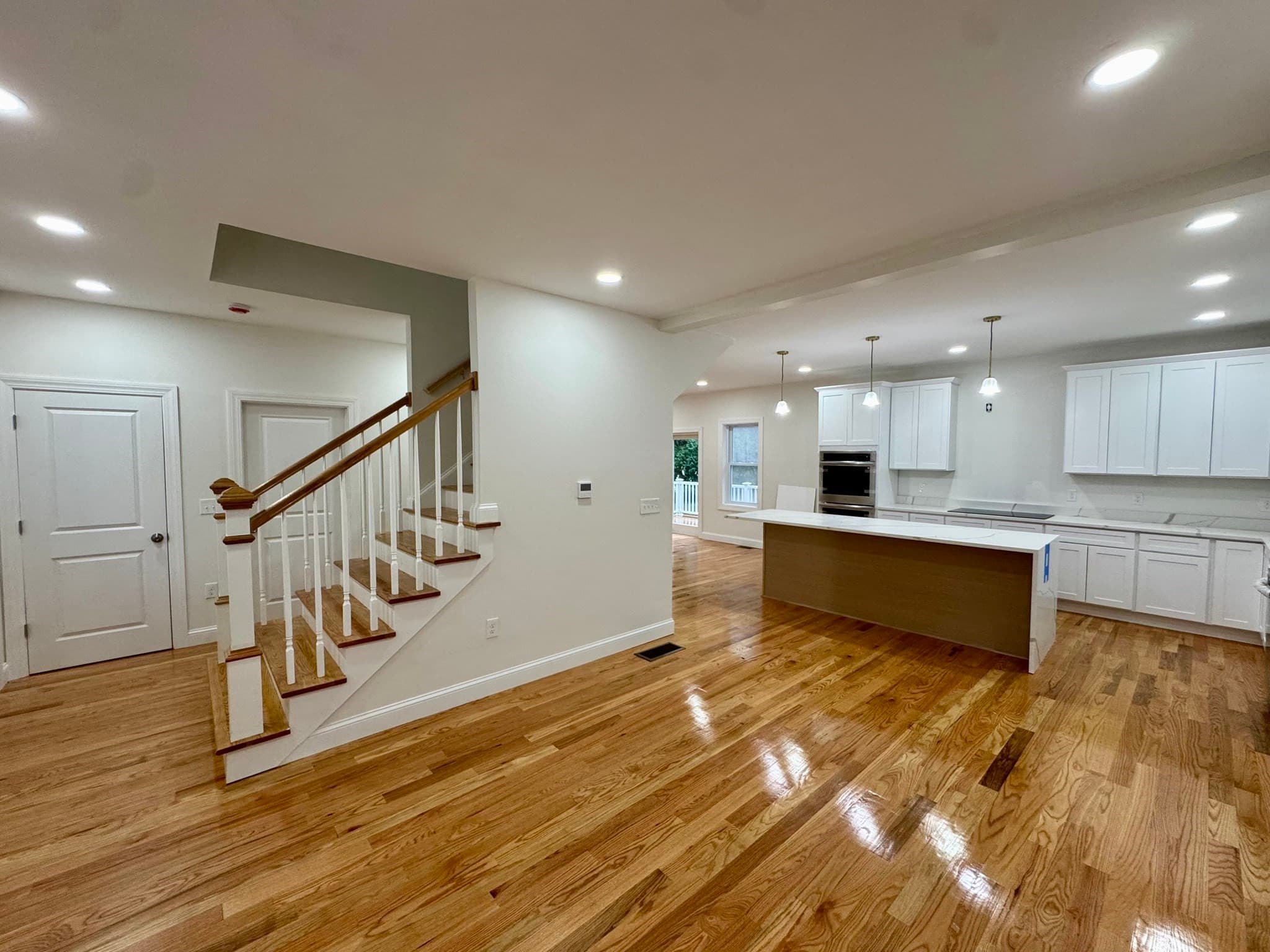 Condex at 344 Hilldale Ave # 344, Haverhill MA 01832, Haverhill, photo 5 of 19