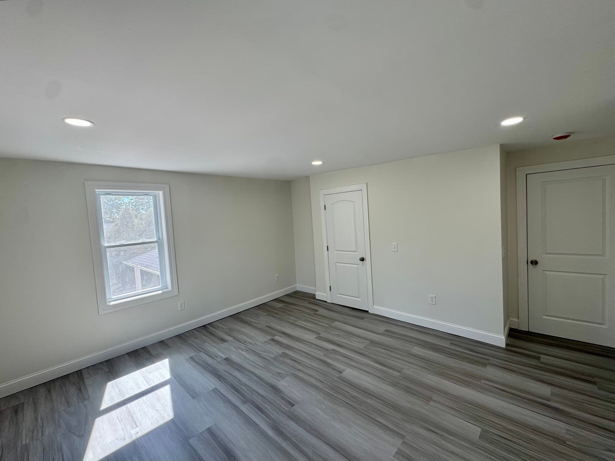 Condex at 346 Hilldale Ave # 346, Haverhill MA 01832, Haverhill, photo 16 of 19