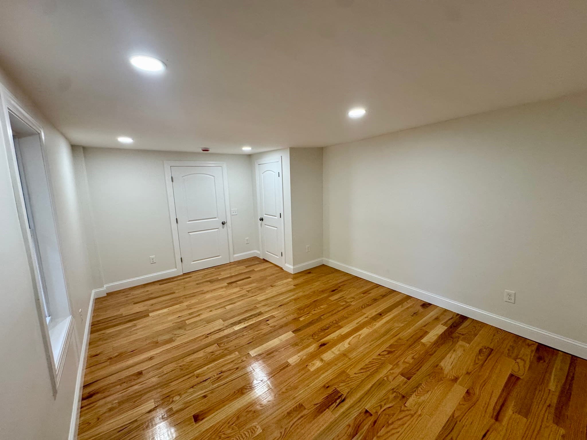 Condex at 346 Hilldale Ave # 346, Haverhill MA 01832, Haverhill, photo 12 of 19