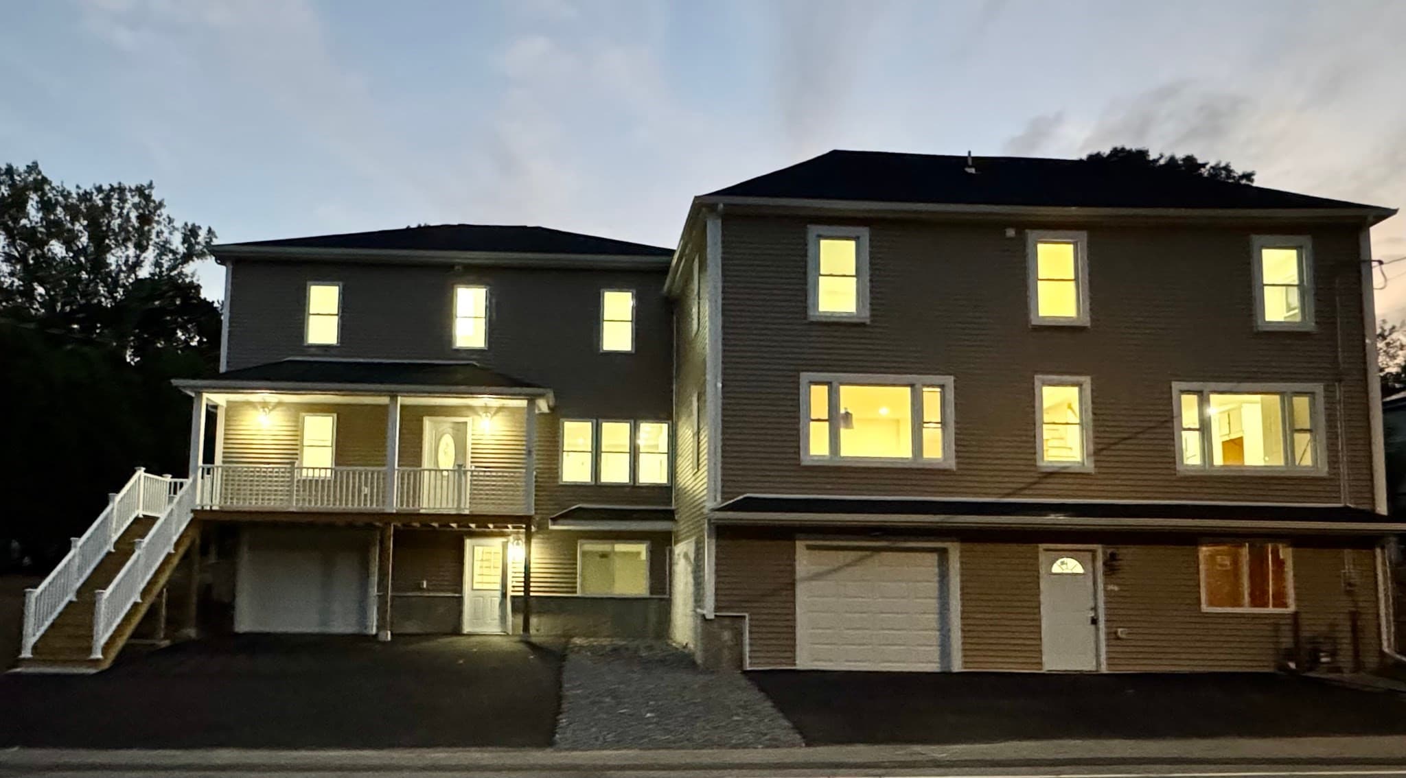 346 Hilldale Ave # 346, Haverhill MA 01832