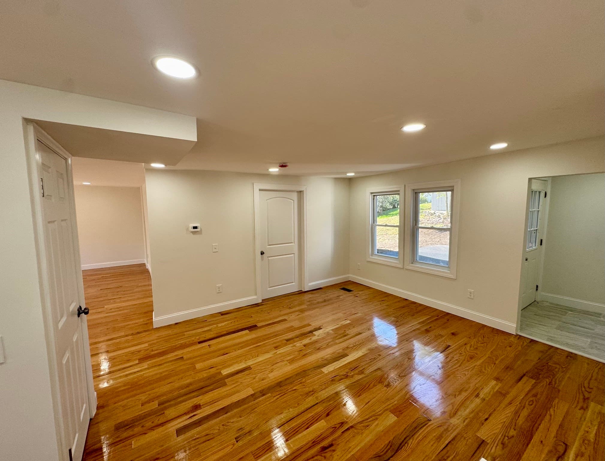 Condex at 346 Hilldale Ave # 346, Haverhill MA 01832, Haverhill, photo 10 of 19