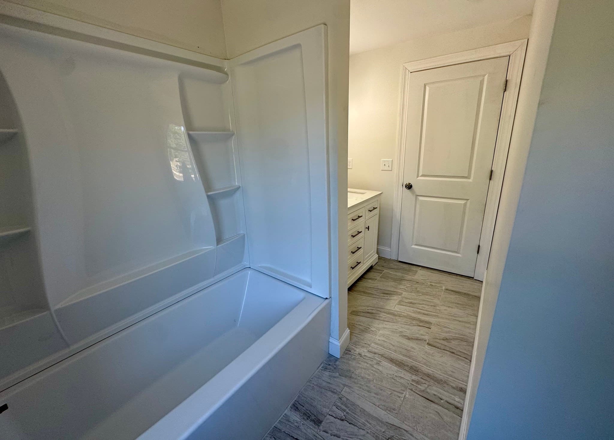 Condex at 346 Hilldale Ave # 346, Haverhill MA 01832, Haverhill, photo 18 of 19