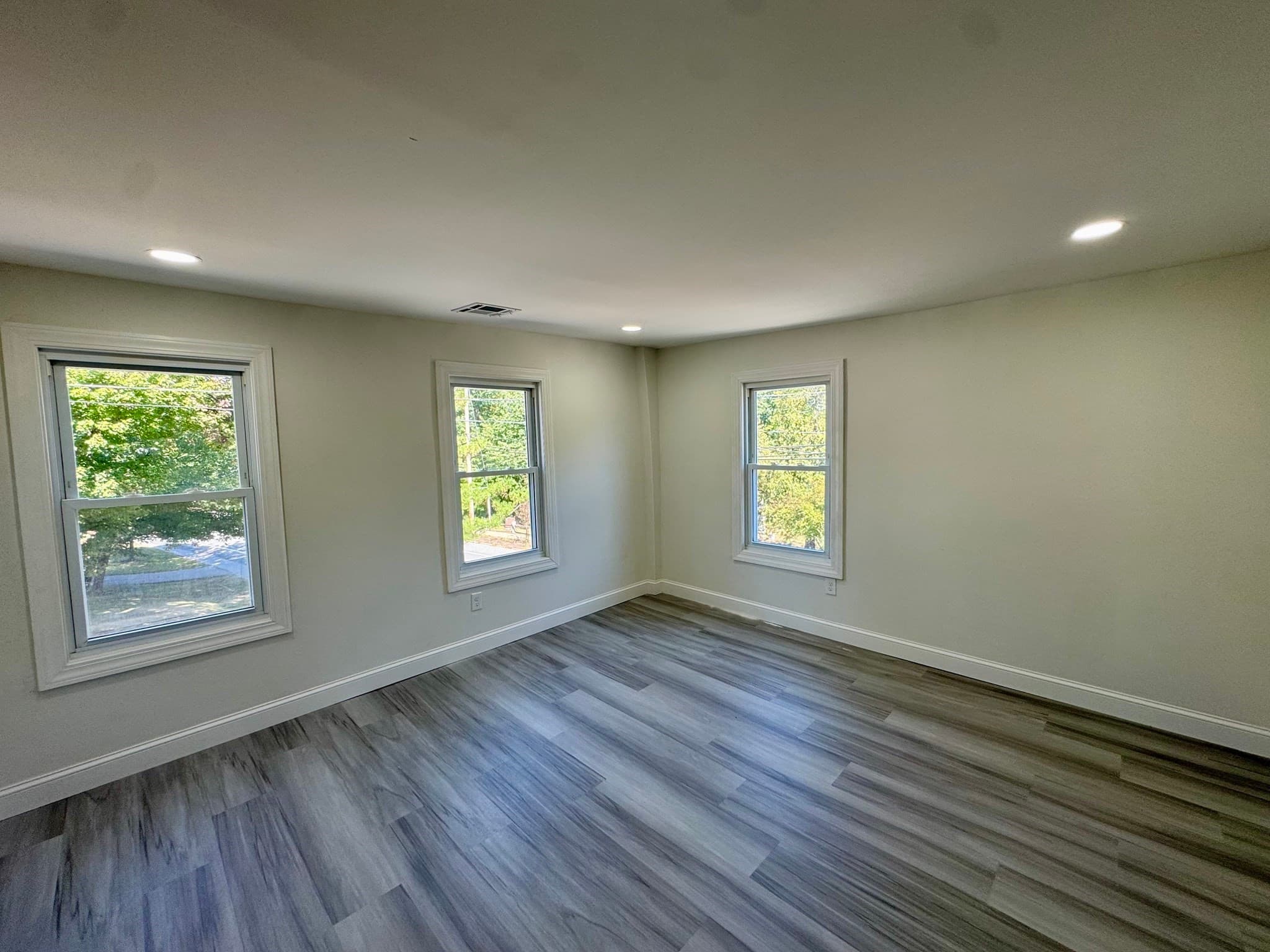 Condex at 346 Hilldale Ave # 346, Haverhill MA 01832, Haverhill, photo 15 of 19