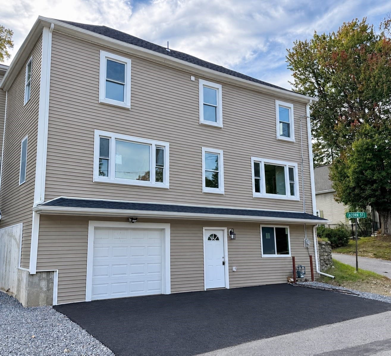 Condex at 346 Hilldale Ave # 346, Haverhill MA 01832, Haverhill, photo 4 of 19