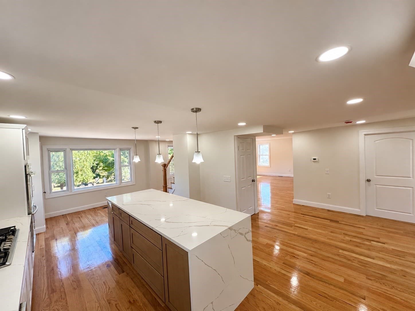Condex at 346 Hilldale Ave # 346, Haverhill MA 01832, Haverhill, photo 8 of 19