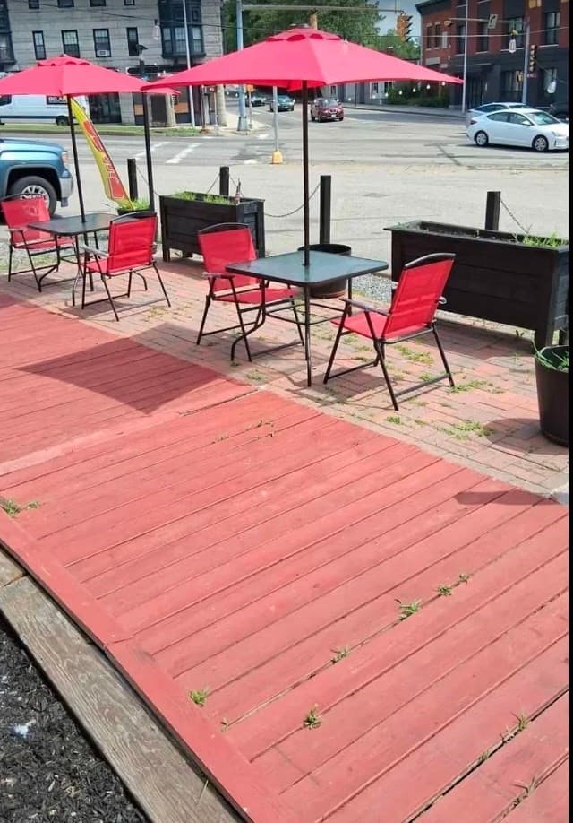 Business Opportunity at 2 Lunemburg St, Fitchburg MA 01420, Fitchburg, photo 13 of 25