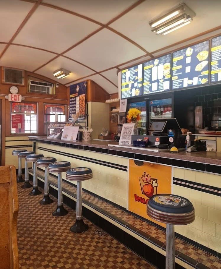 Business Opportunity at 2 Lunemburg St, Fitchburg MA 01420, Fitchburg, photo 4 of 25
