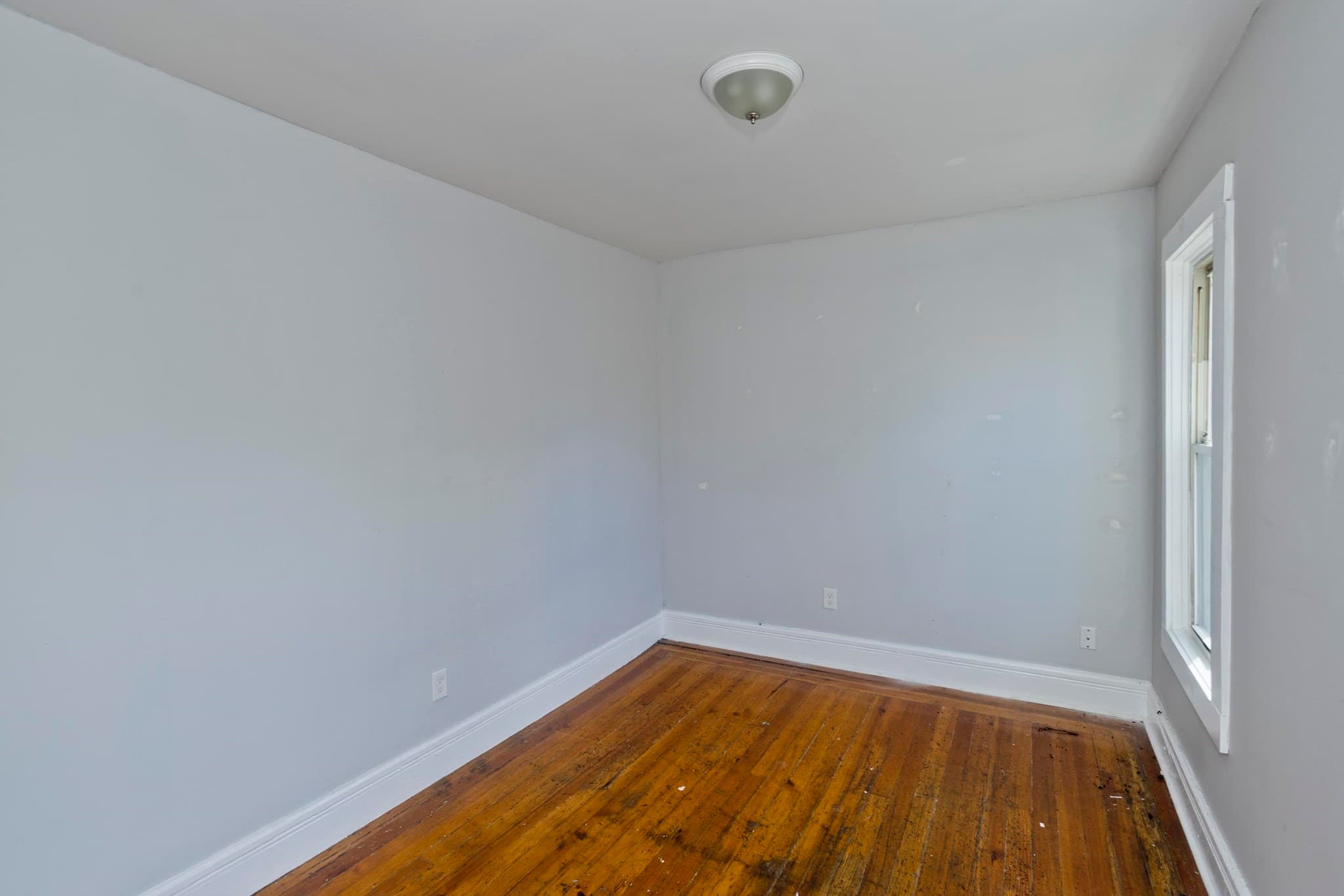 5+ Family - 5+ Units Up/Down at 298-302 Belmont Ave, Springfield MA 01108, Springfield, photo 9 of 39