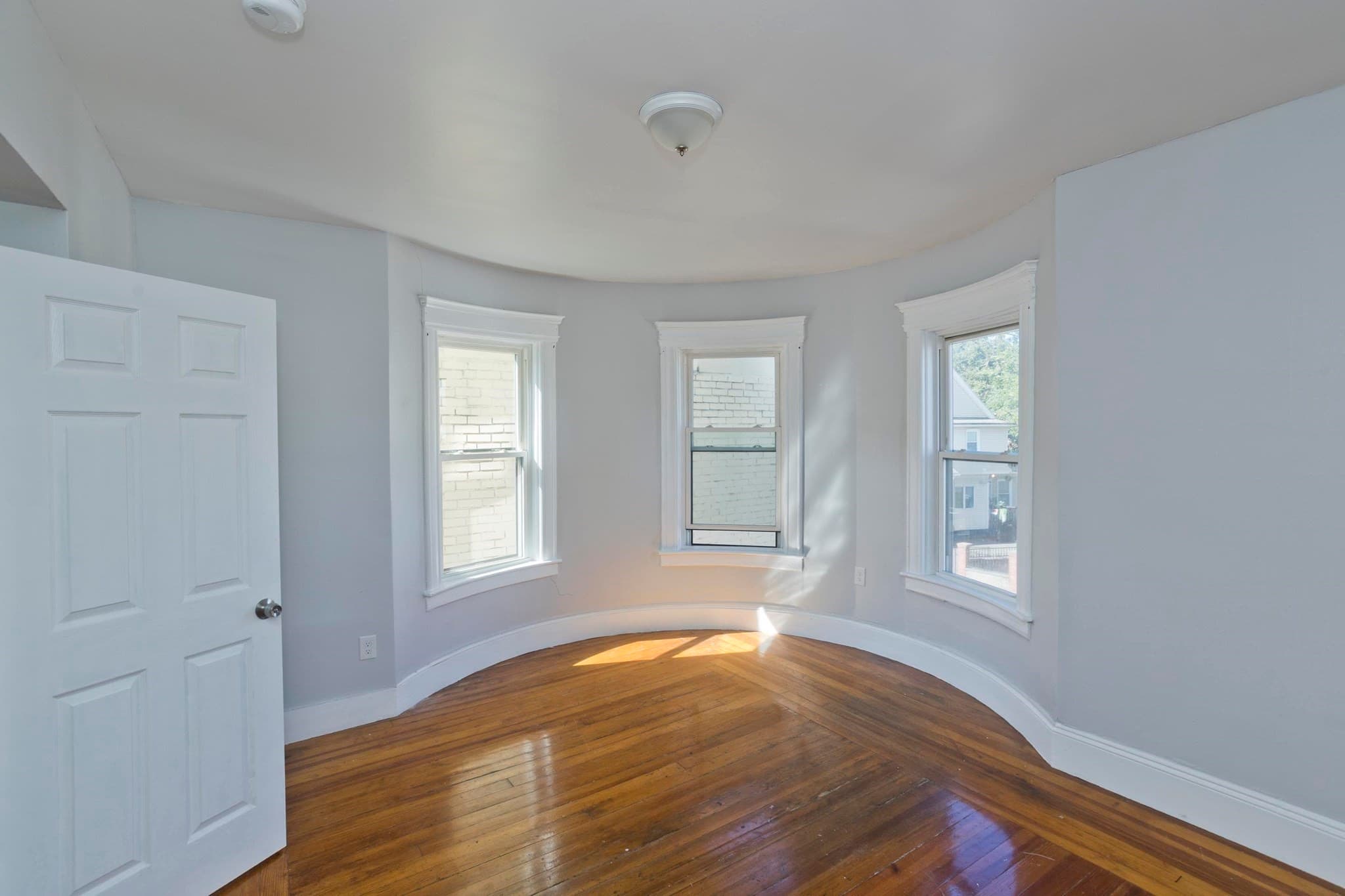 5+ Family - 5+ Units Up/Down at 298-302 Belmont Ave, Springfield MA 01108, Springfield, photo 4 of 39