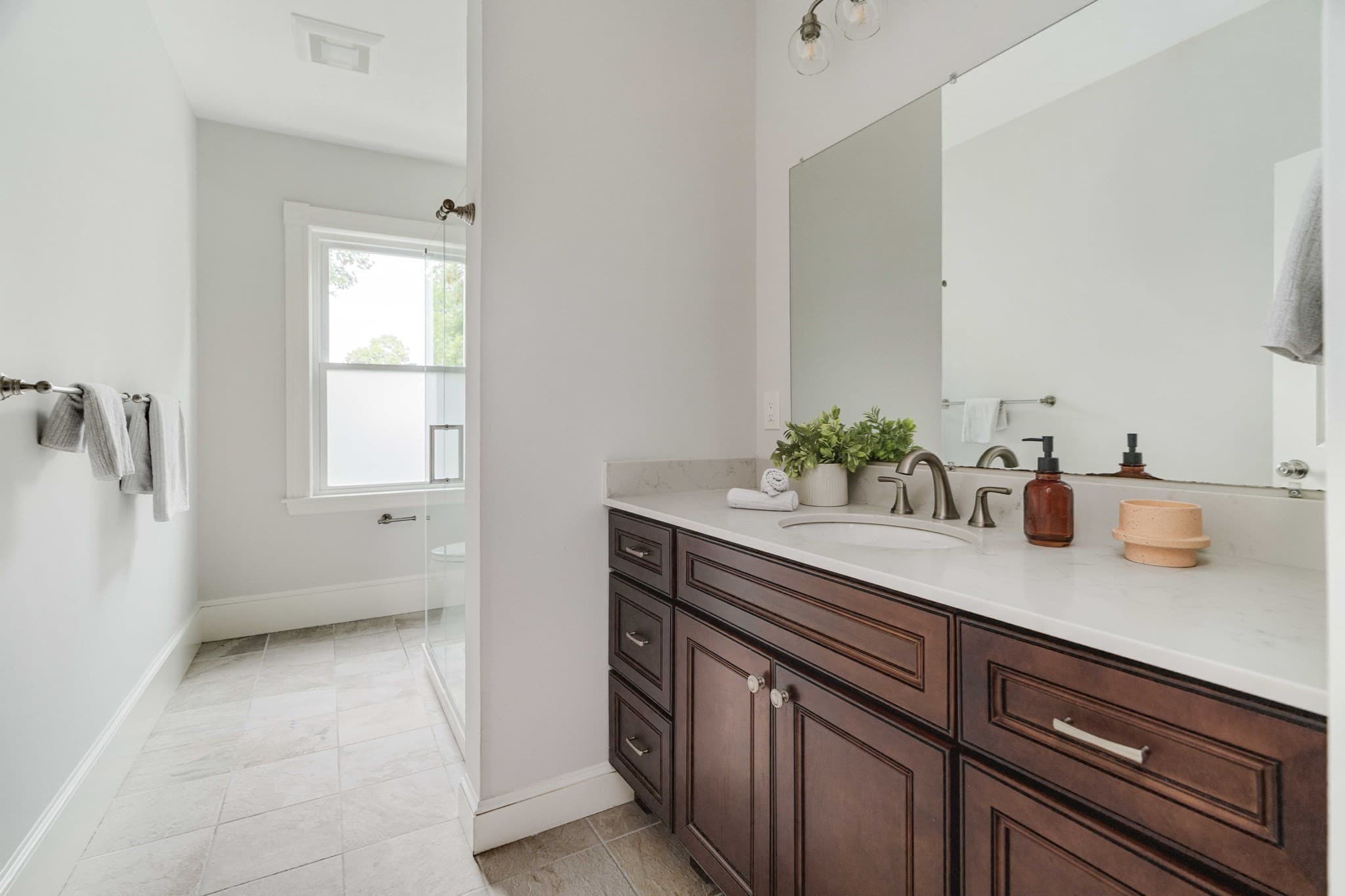 Condominium at 18 Cudworth Street # 18, Medford MA 02155, Medford, photo 17 of 33
