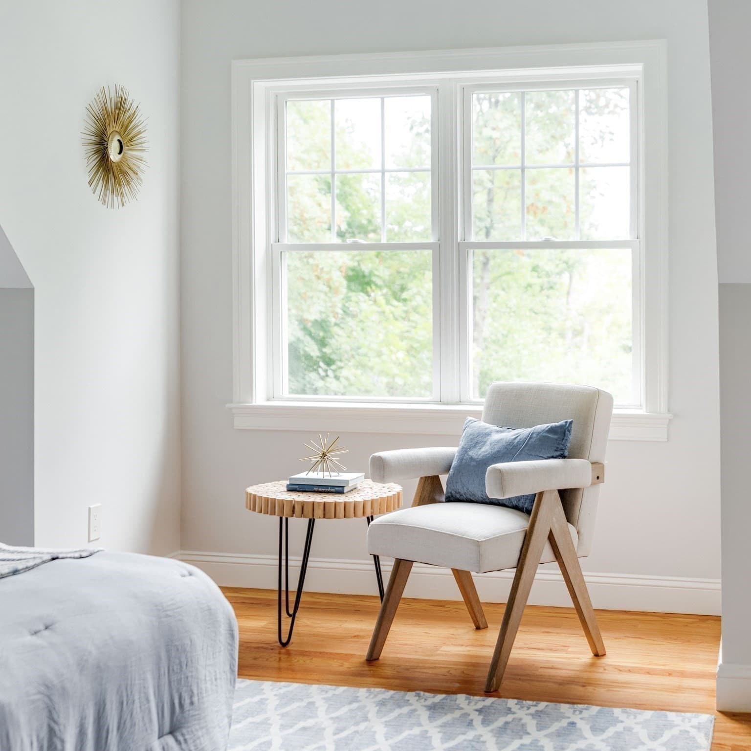 Condominium at 18 Cudworth Street # 18, Medford MA 02155, Medford, photo 22 of 33