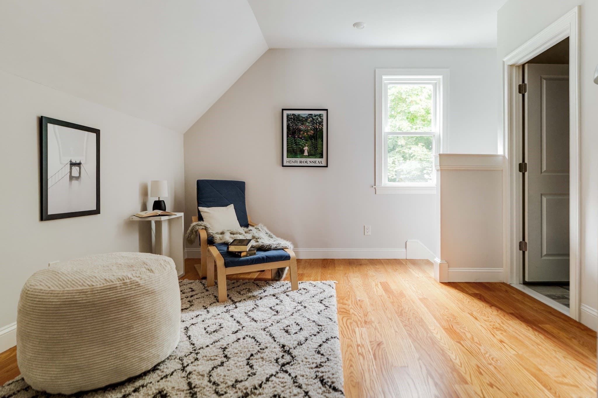 Condominium at 18 Cudworth Street # 18, Medford MA 02155, Medford, photo 20 of 33