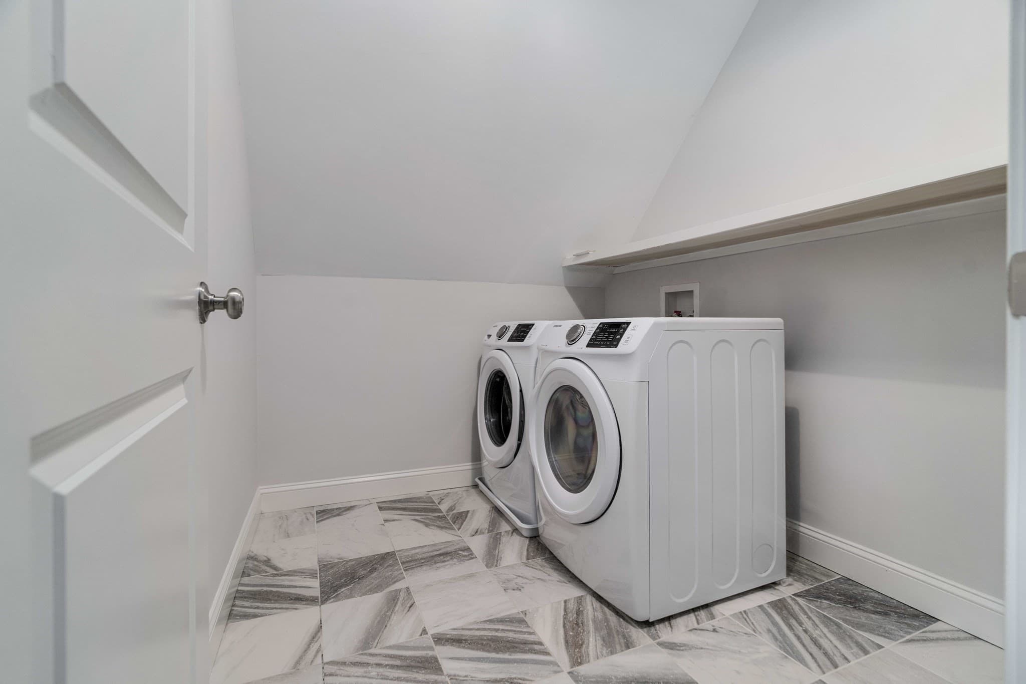 Condominium at 18 Cudworth Street # 18, Medford MA 02155, Medford, photo 24 of 33